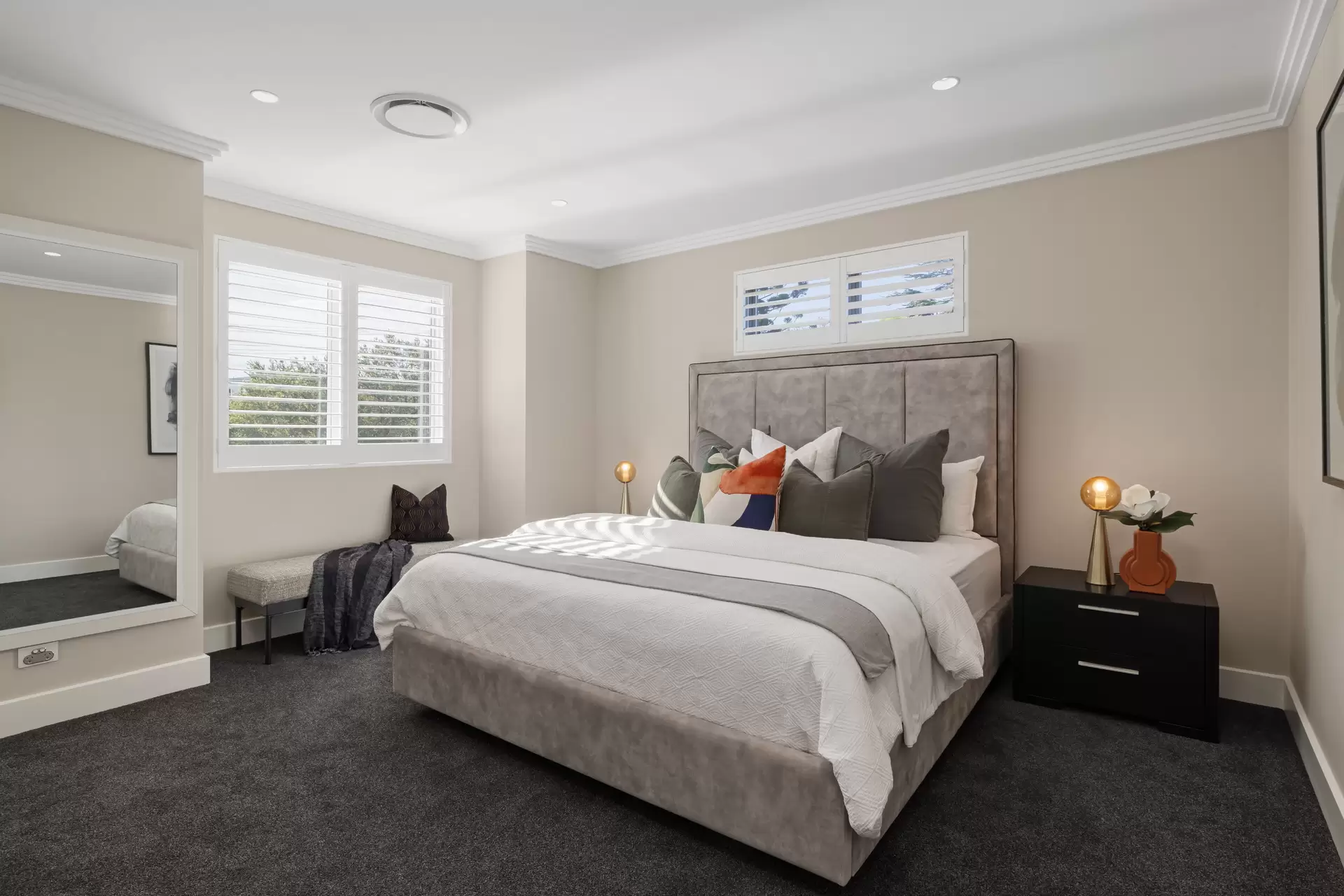 68 Champion Road, Tennyson Point Sold by Cassidy Real Estate - image 1