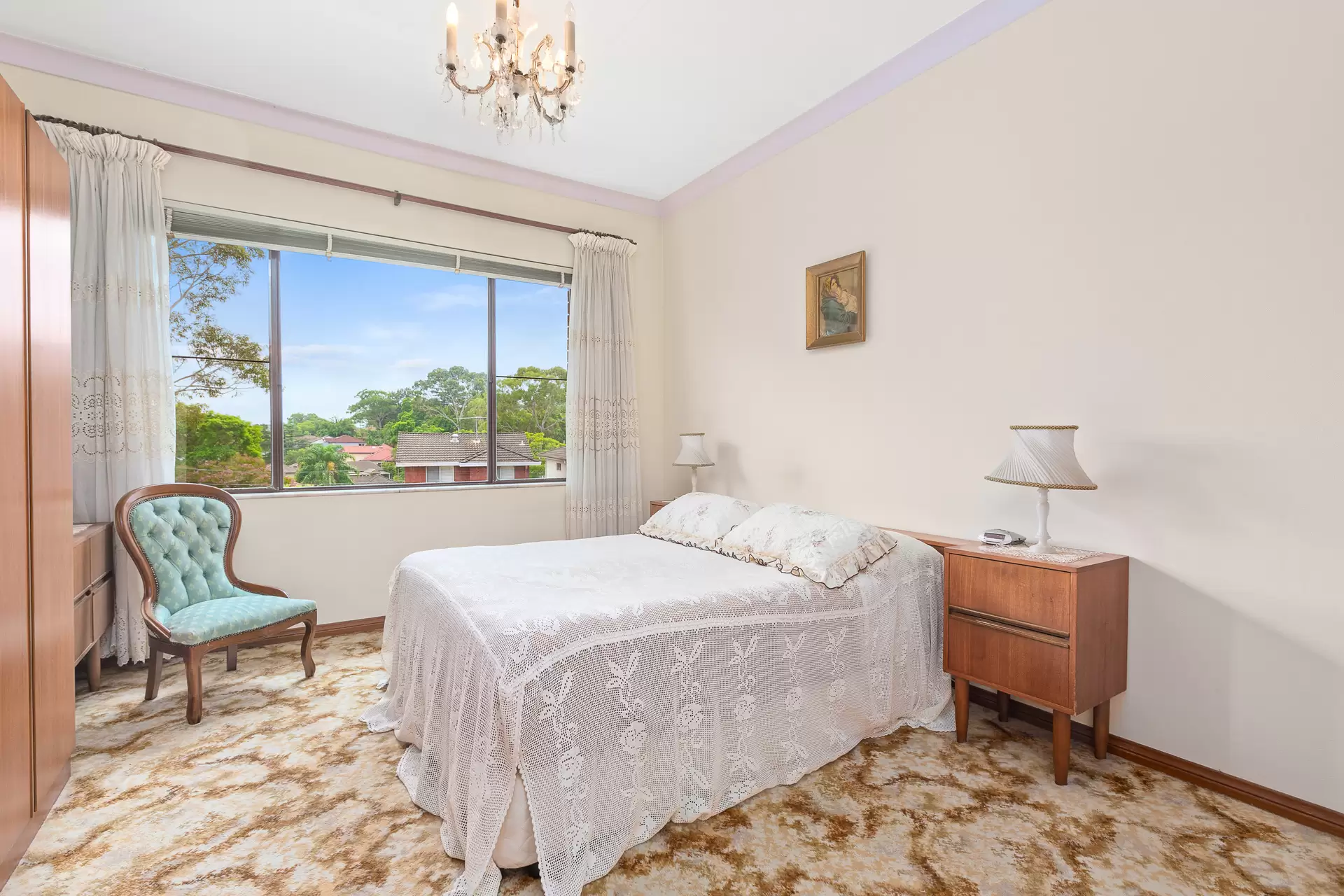 38 Thompson Street, Gladesville Sold by Cassidy Real Estate - image 1