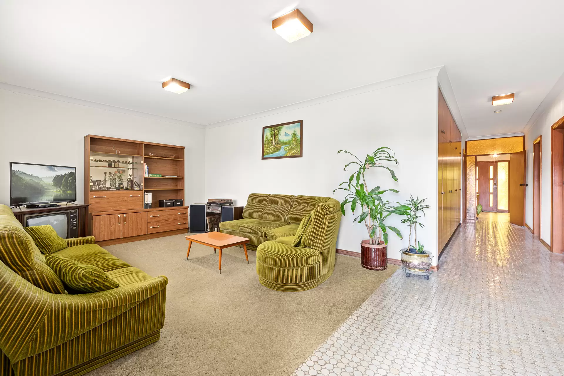 38 Thompson Street, Gladesville Sold by Cassidy Real Estate - image 1