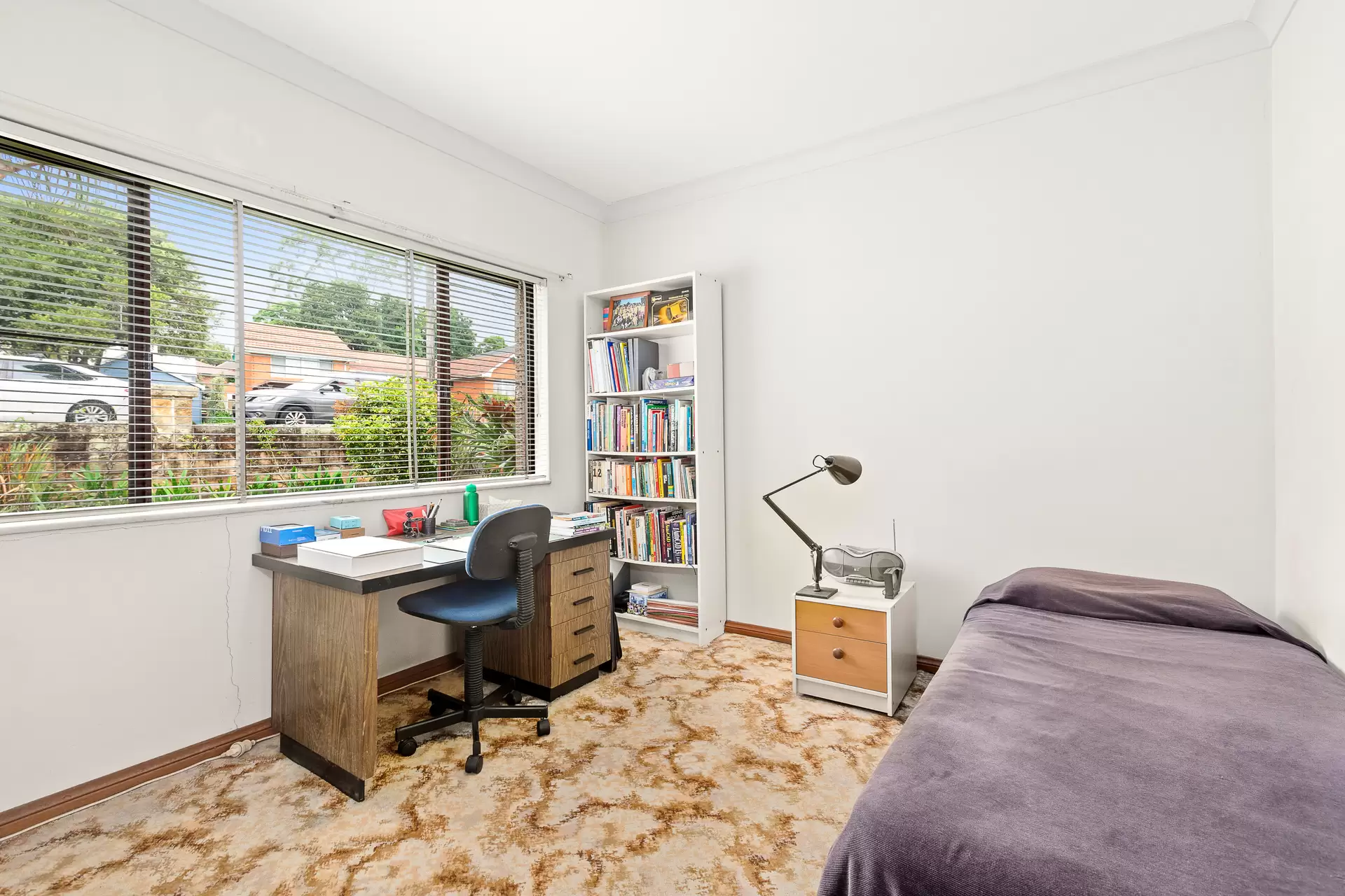 38 Thompson Street, Gladesville Sold by Cassidy Real Estate - image 1