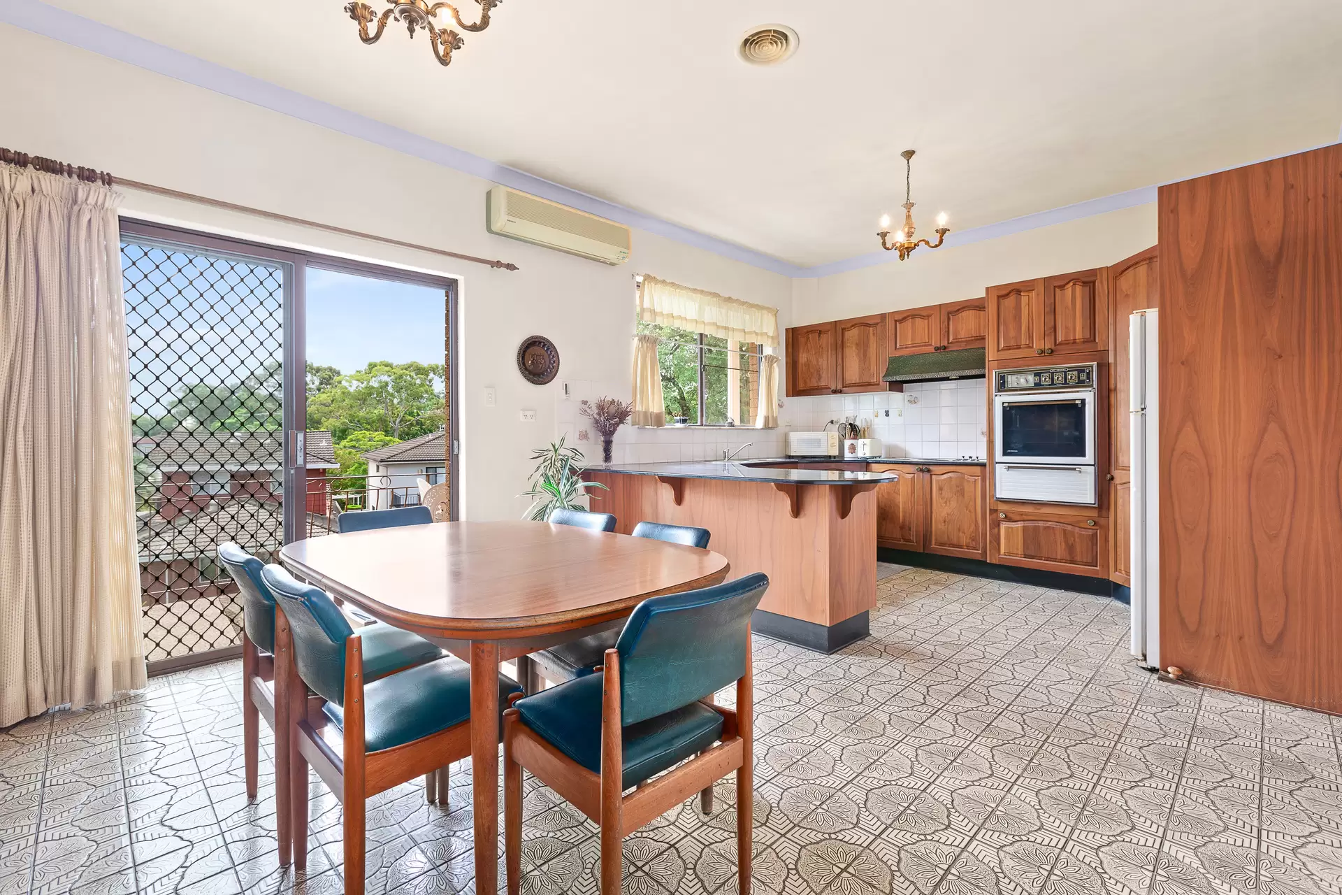 38 Thompson Street, Gladesville Sold by Cassidy Real Estate - image 1