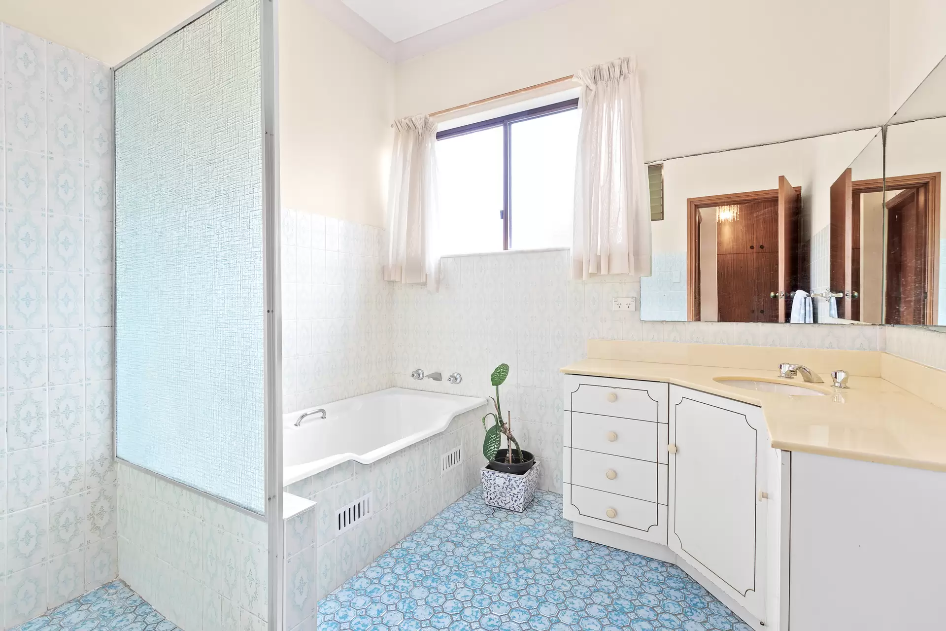 38 Thompson Street, Gladesville Sold by Cassidy Real Estate - image 1