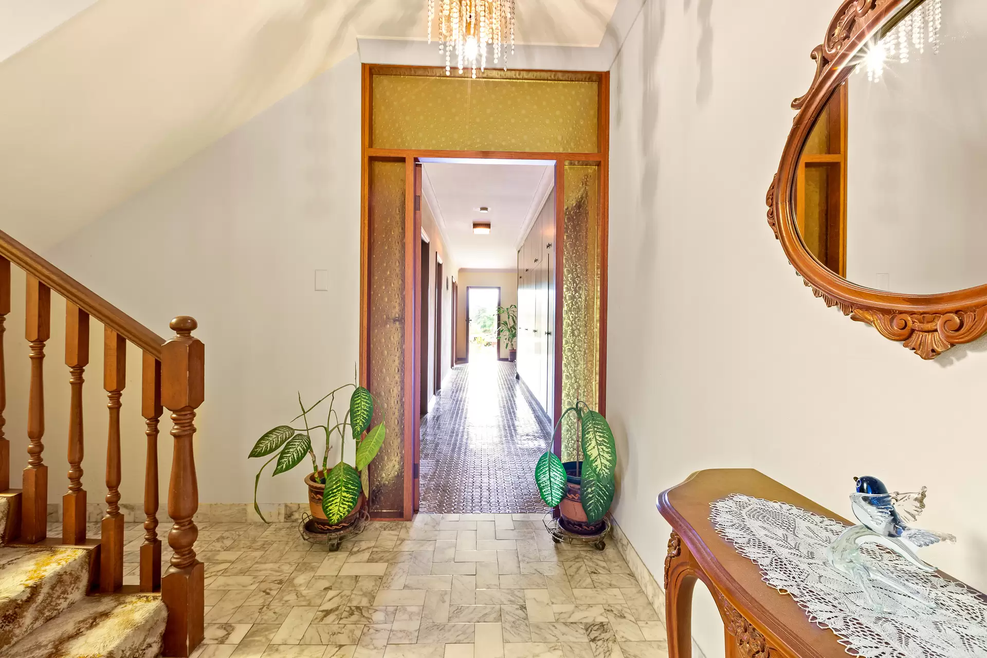 38 Thompson Street, Gladesville Sold by Cassidy Real Estate - image 1