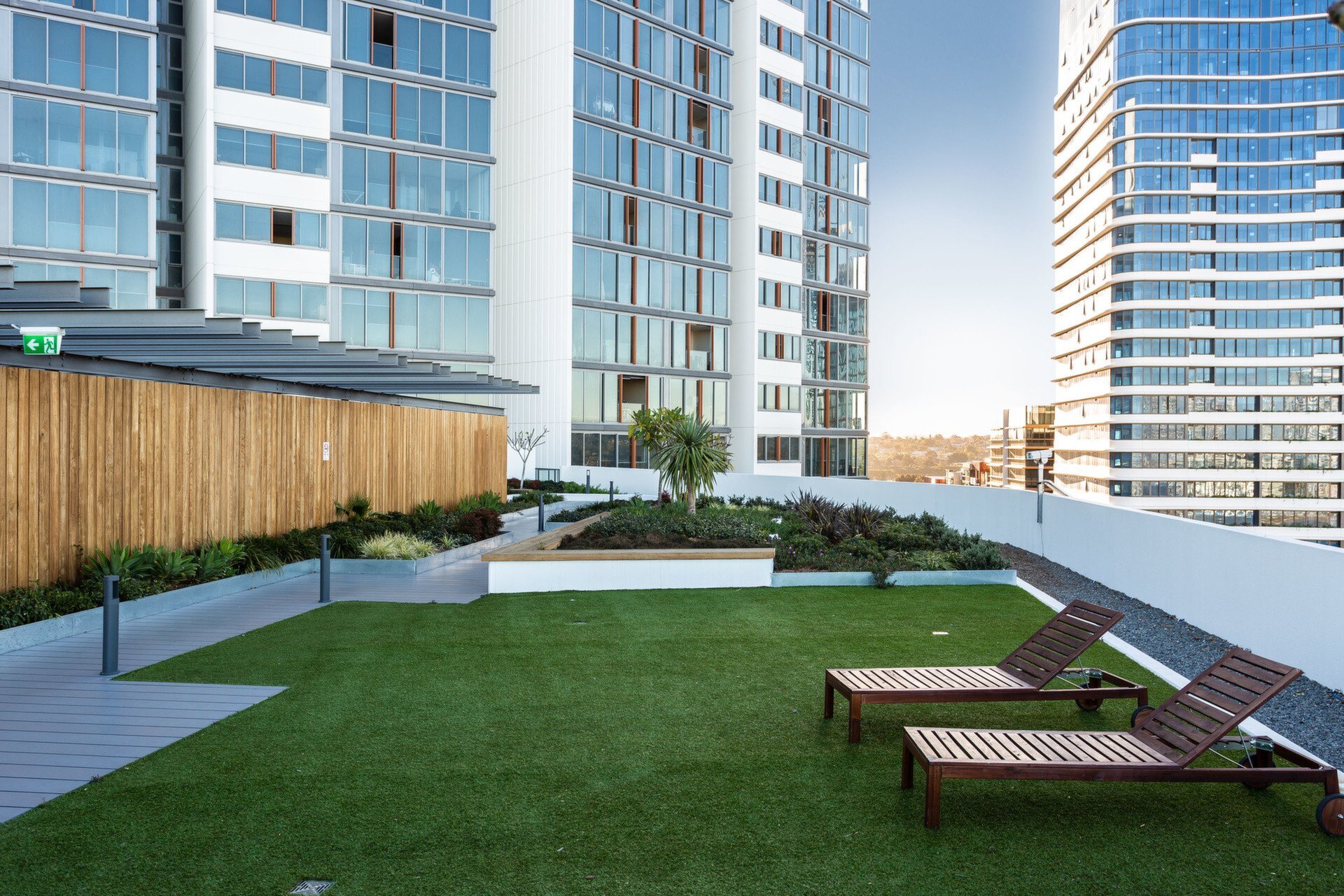 1506/18 Footbridge Boulevarde, Wentworth Point Sold by Cassidy Real Estate - image 1
