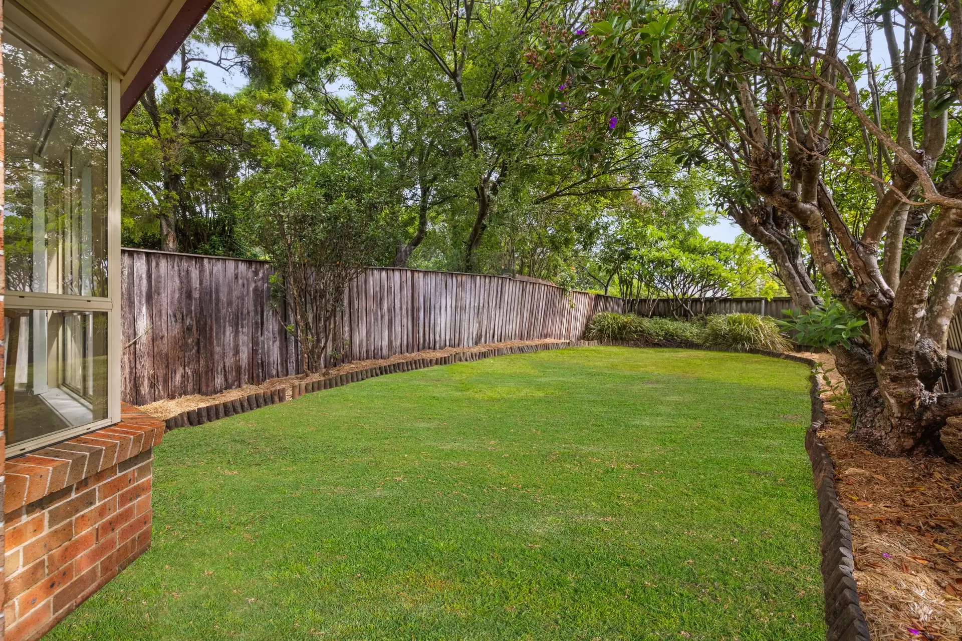 2/60 Morrison Road, Gladesville Sold by Cassidy Real Estate - image 1