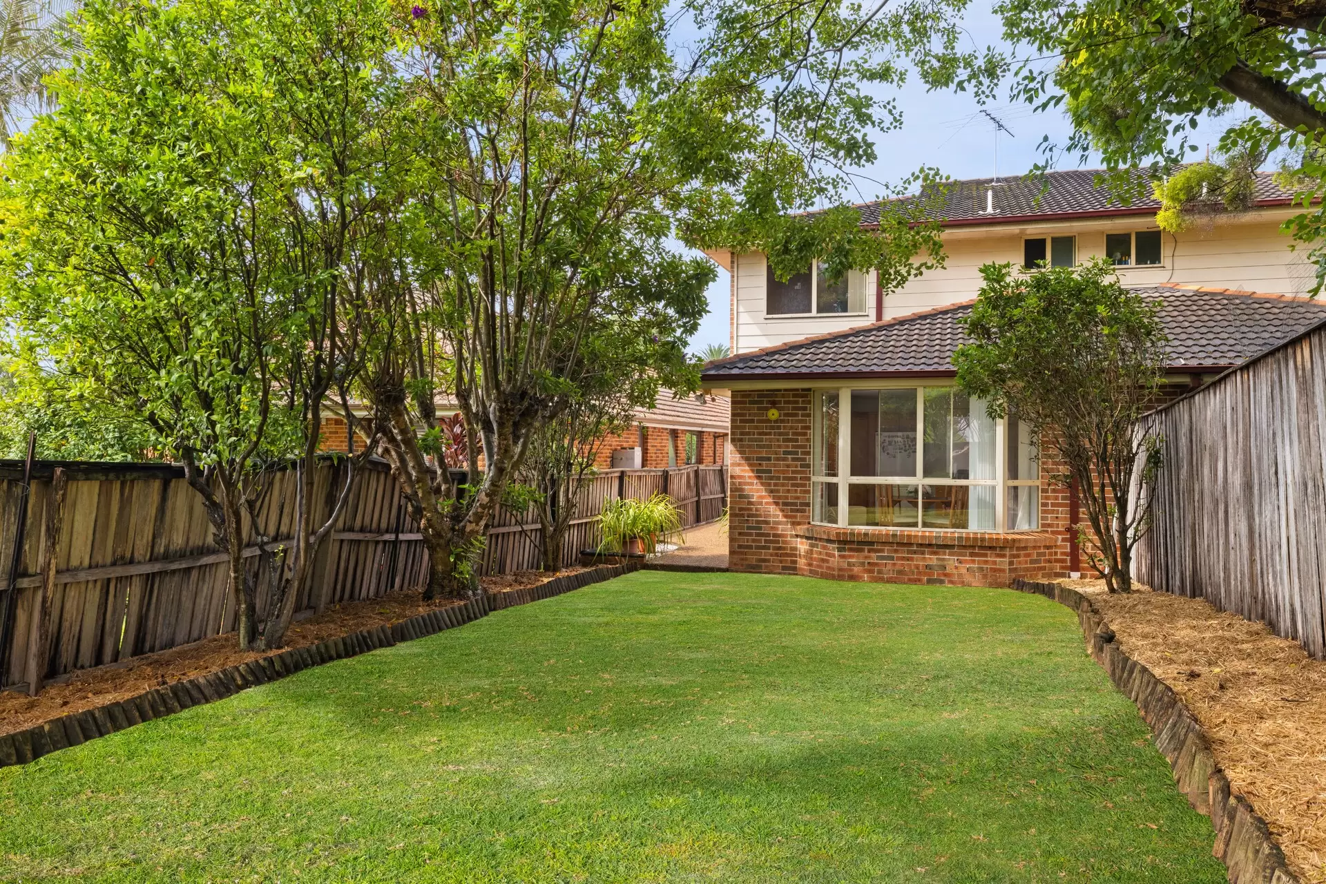 2/60 Morrison Road, Gladesville Sold by Cassidy Real Estate - image 1