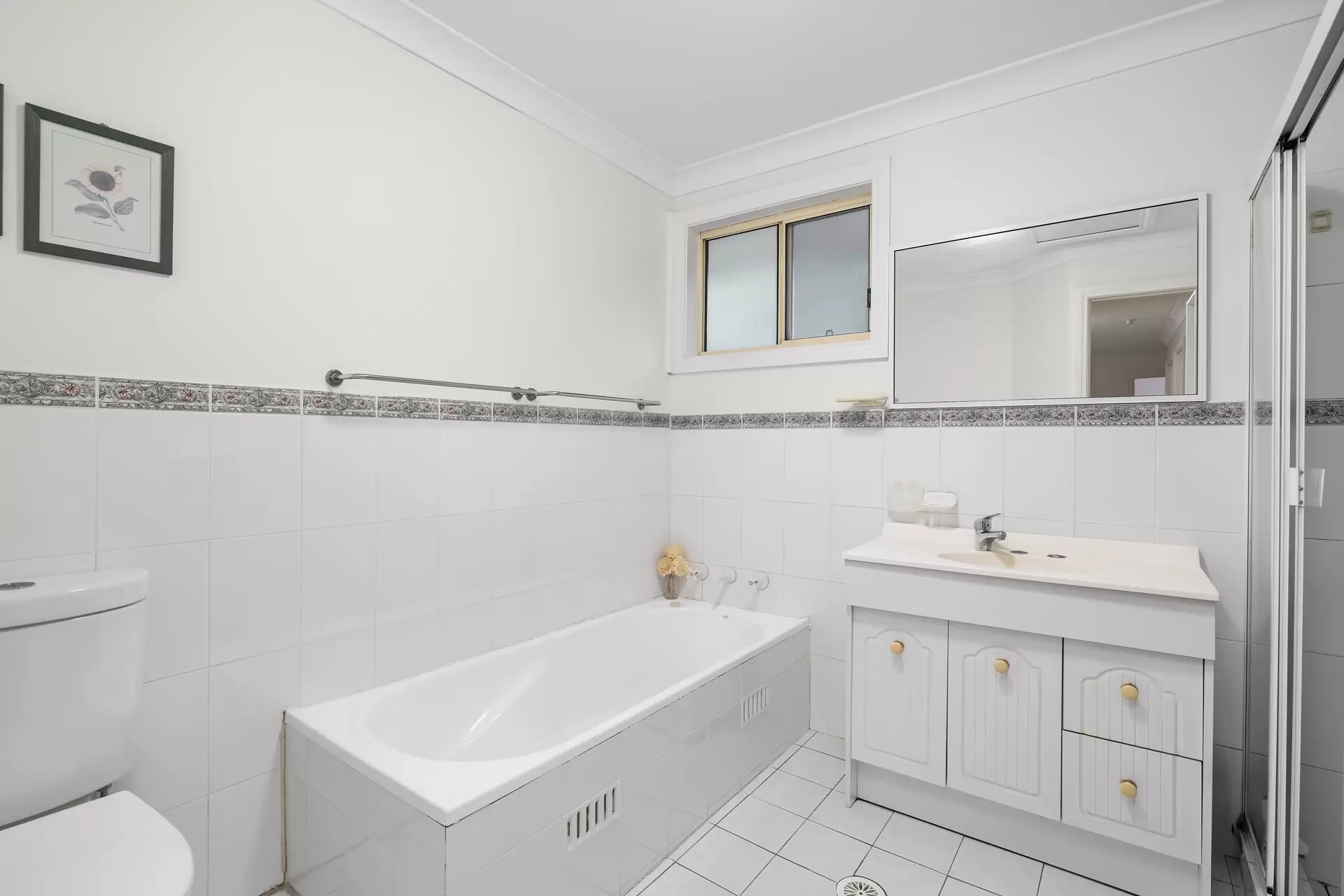2/60 Morrison Road, Gladesville Sold by Cassidy Real Estate - image 1