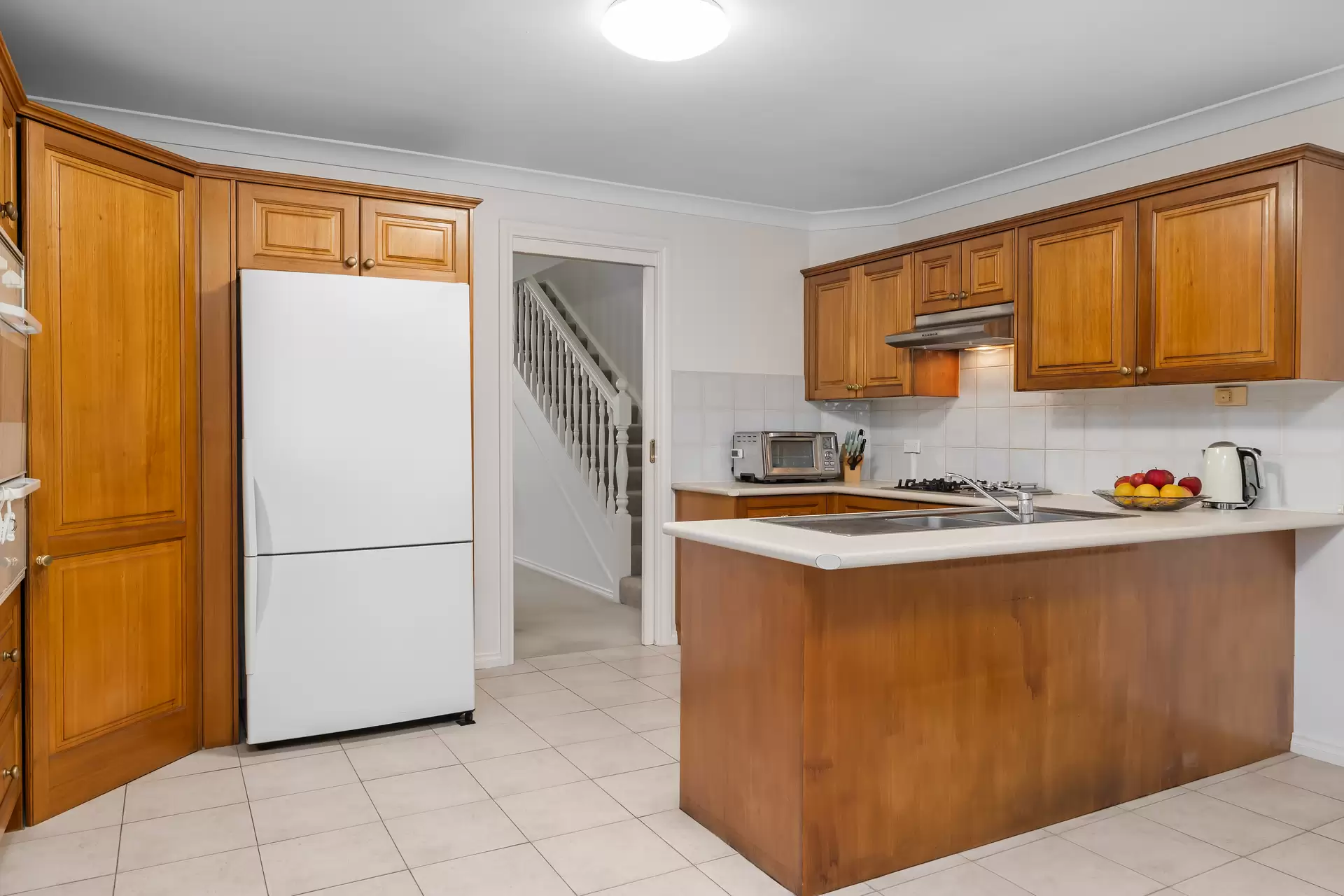 2/60 Morrison Road, Gladesville Sold by Cassidy Real Estate - image 1