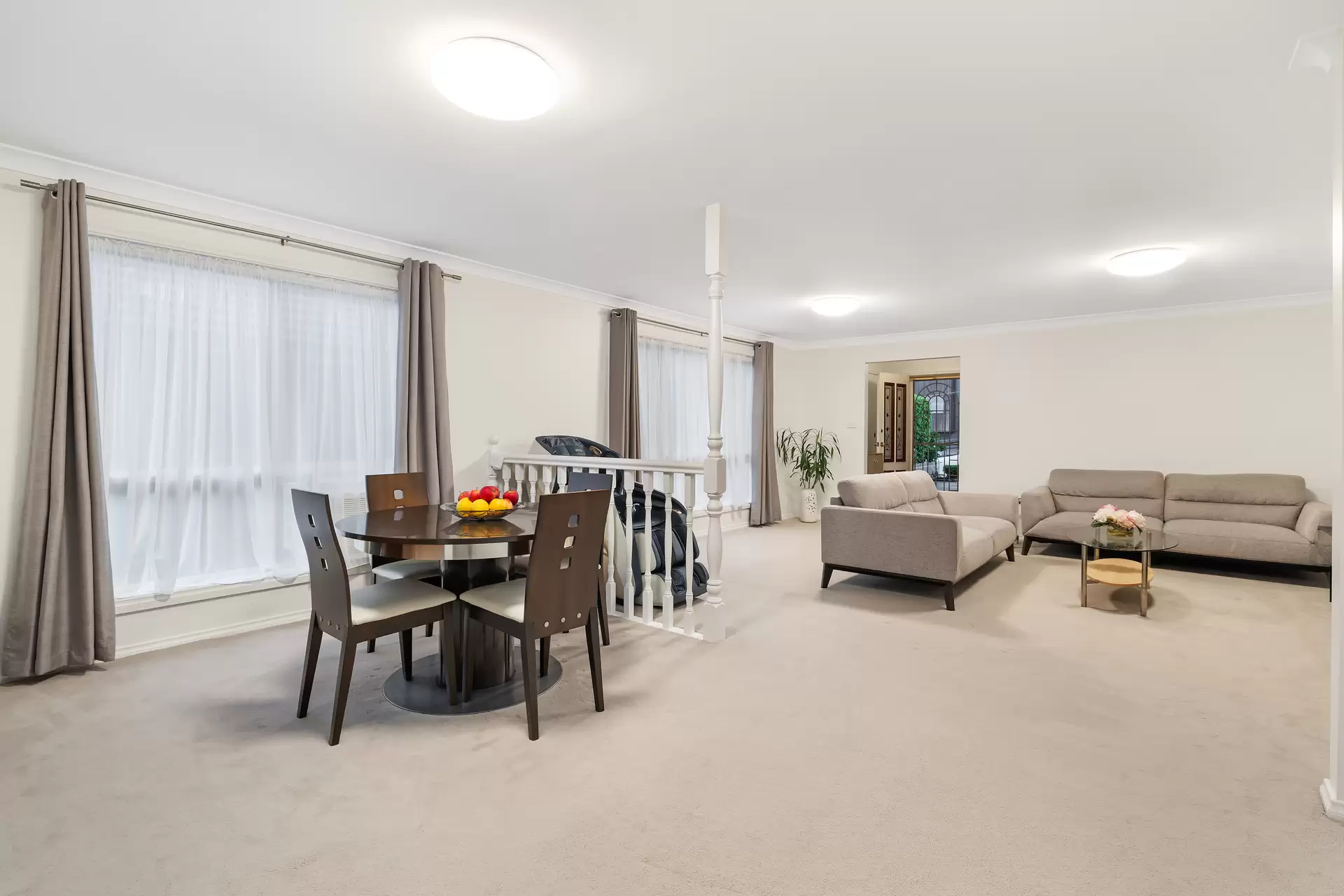 2/60 Morrison Road, Gladesville Sold by Cassidy Real Estate - image 1