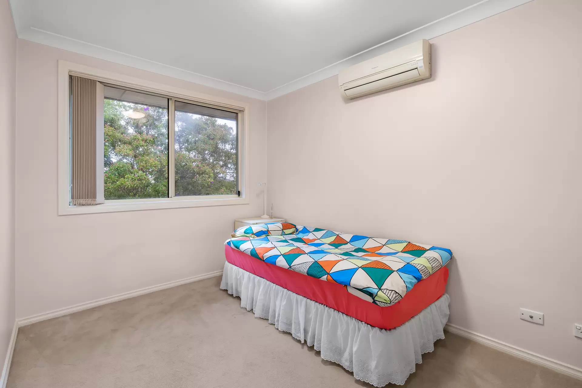 2/60 Morrison Road, Gladesville Sold by Cassidy Real Estate - image 1