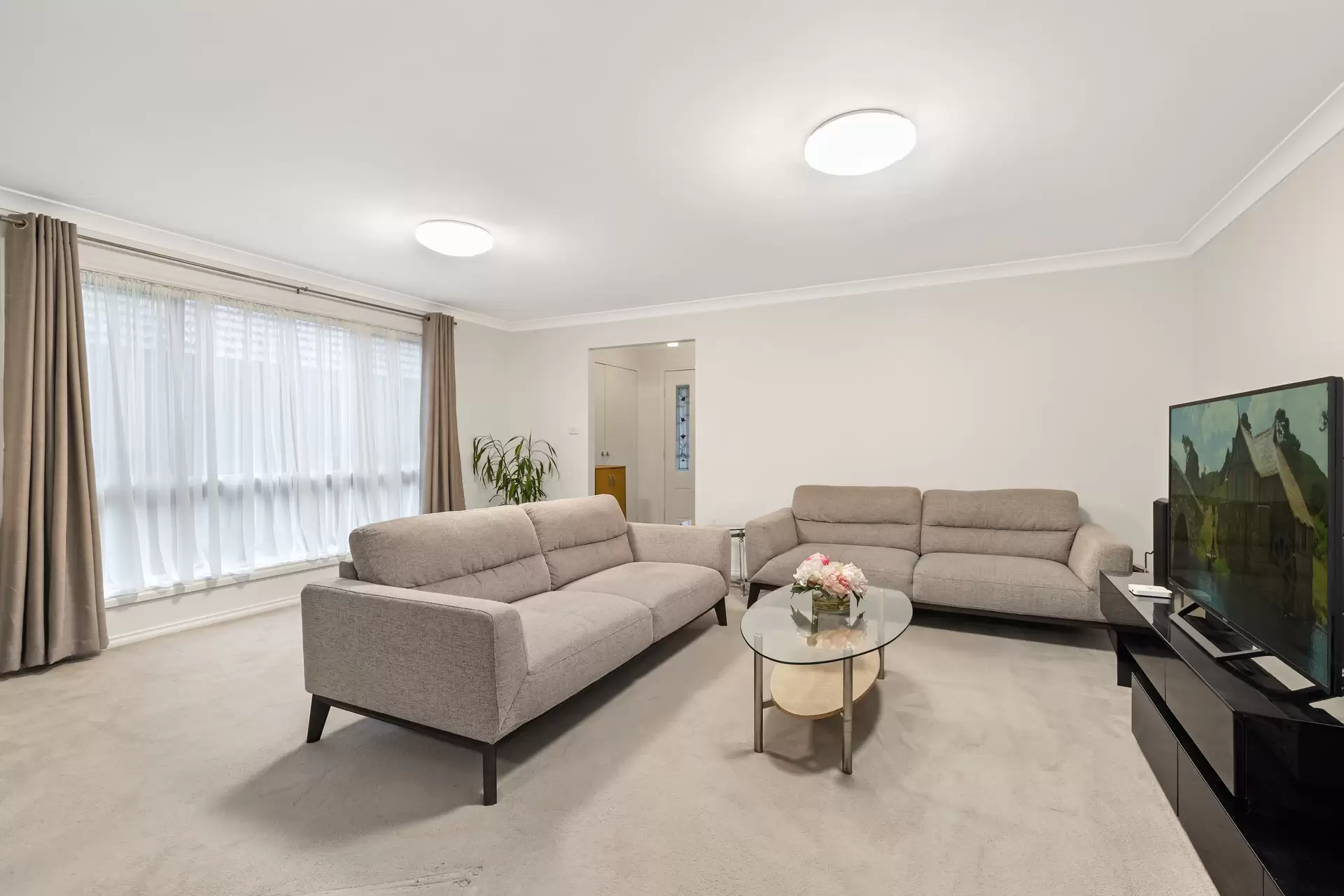 2/60 Morrison Road, Gladesville Sold by Cassidy Real Estate - image 1