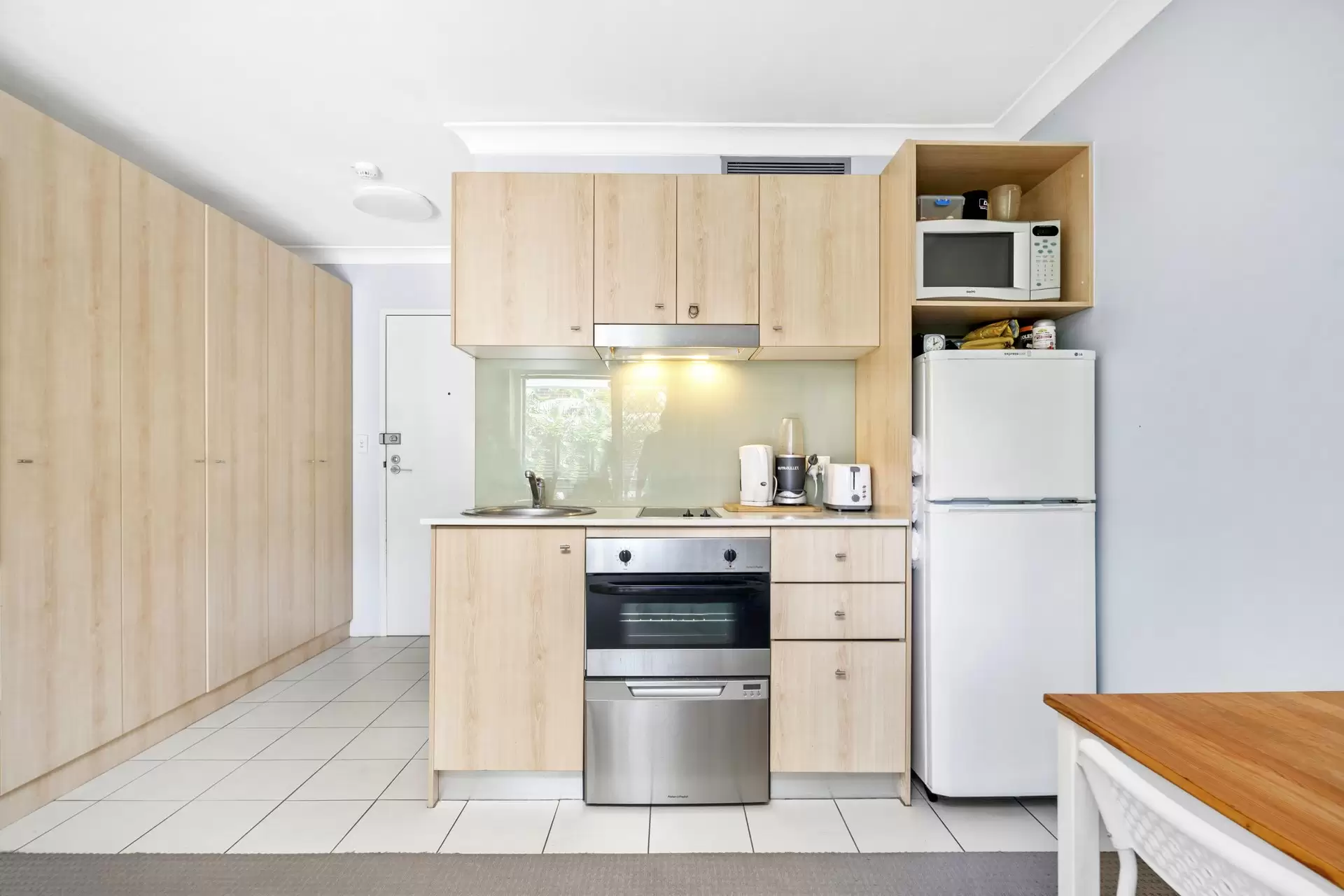 31/165 Victoria Road, Gladesville Sold by Cassidy Real Estate - image 1