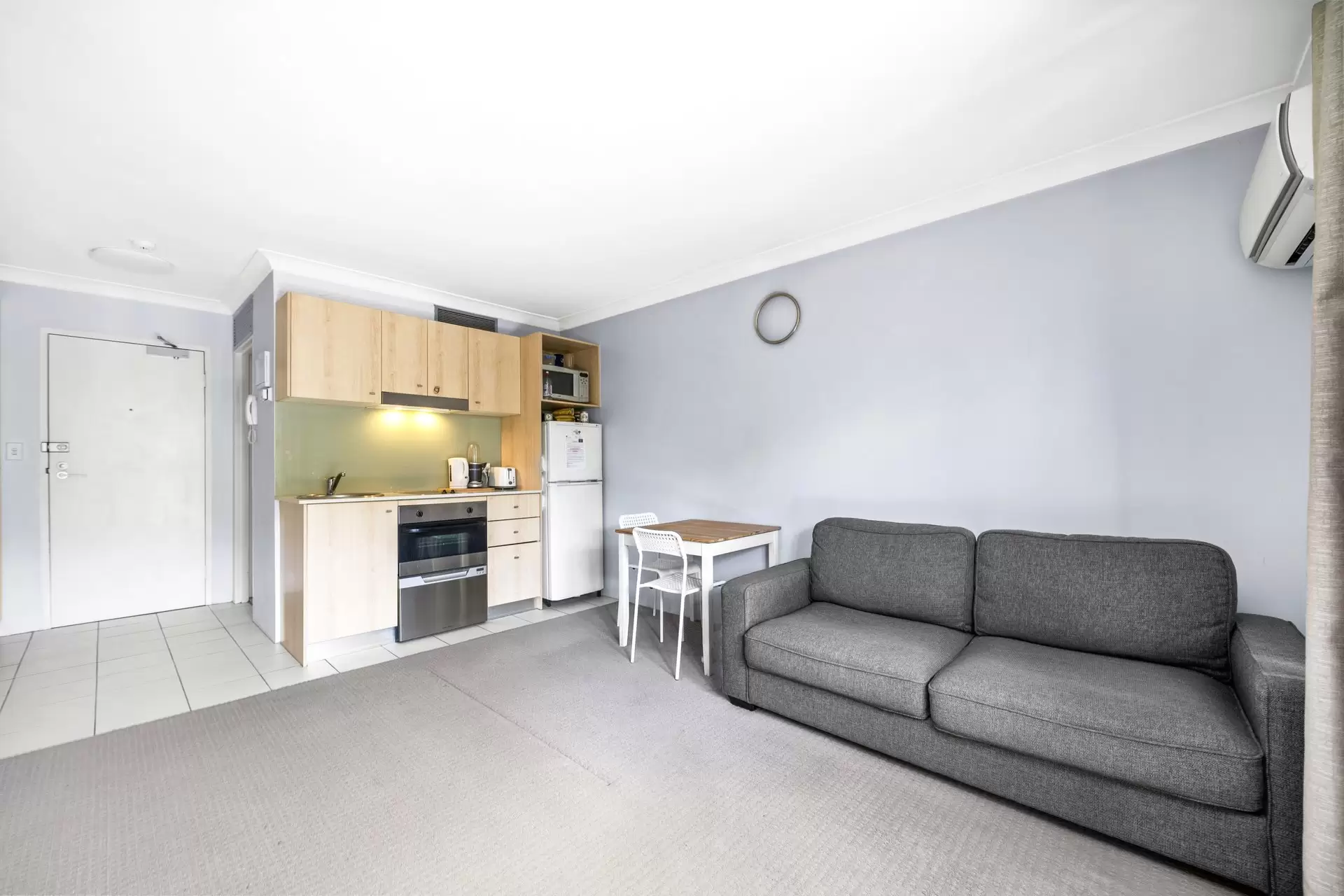 31/165 Victoria Road, Gladesville Sold by Cassidy Real Estate - image 1