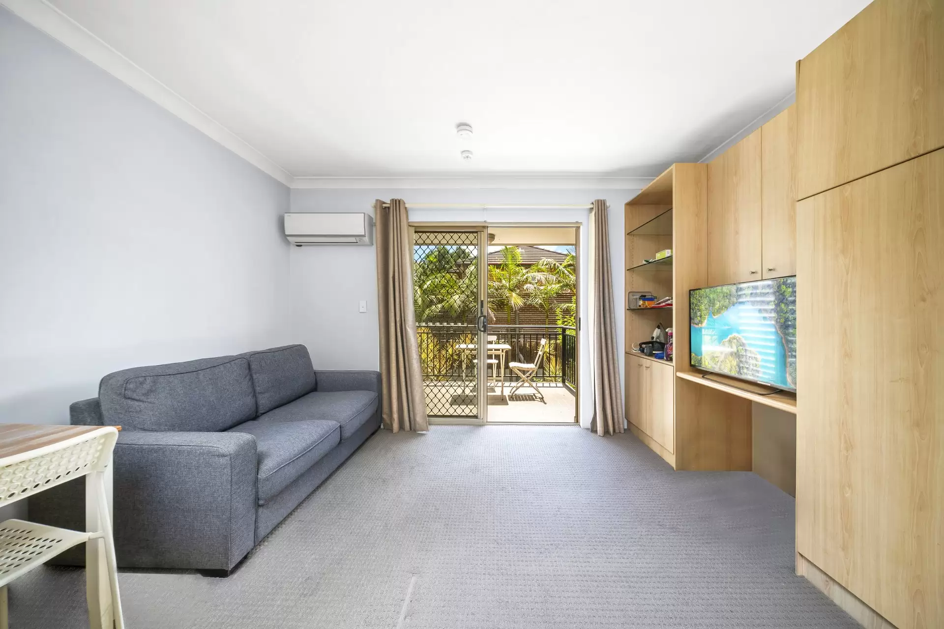 31/165 Victoria Road, Gladesville Sold by Cassidy Real Estate - image 1