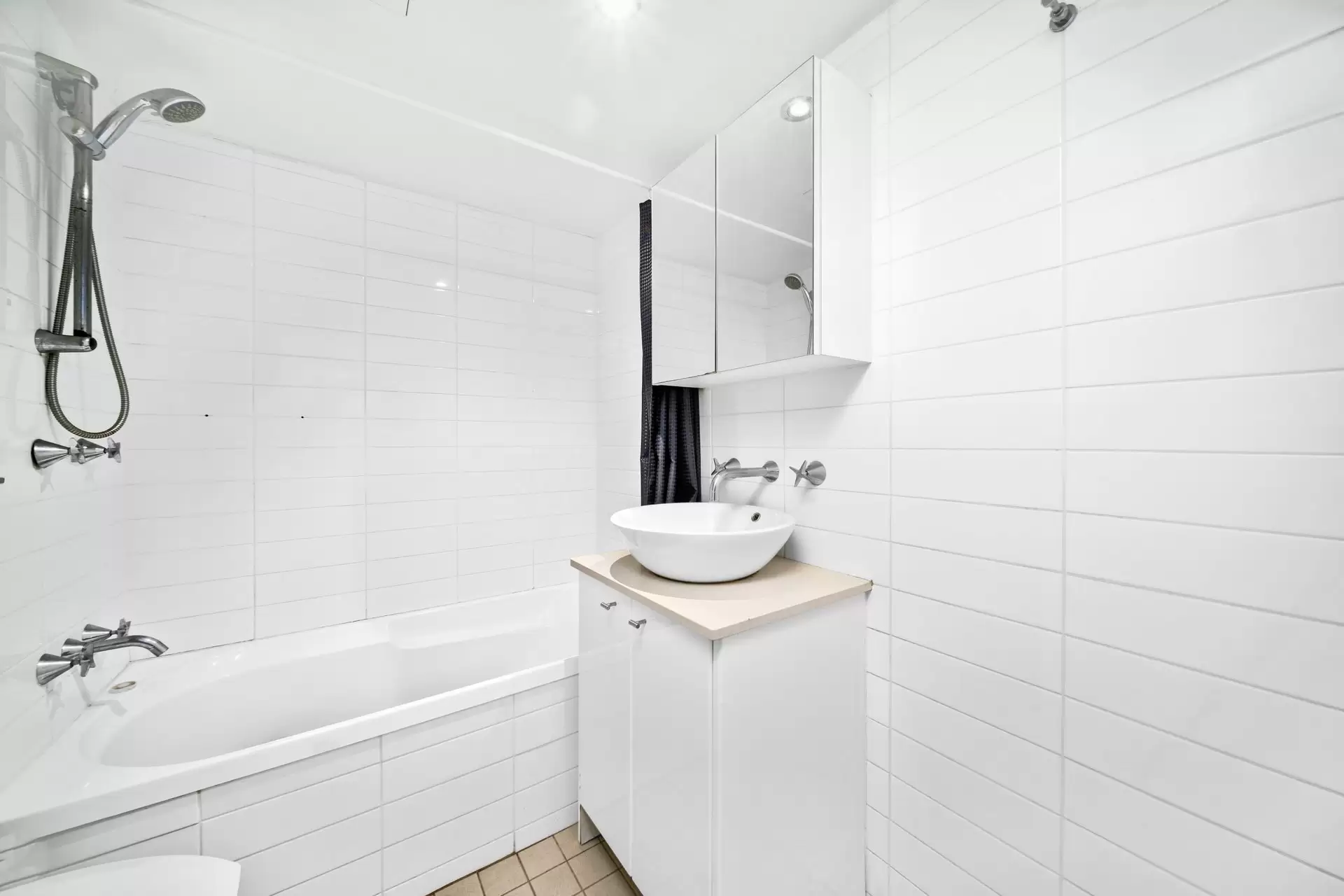 31/165 Victoria Road, Gladesville Sold by Cassidy Real Estate - image 1