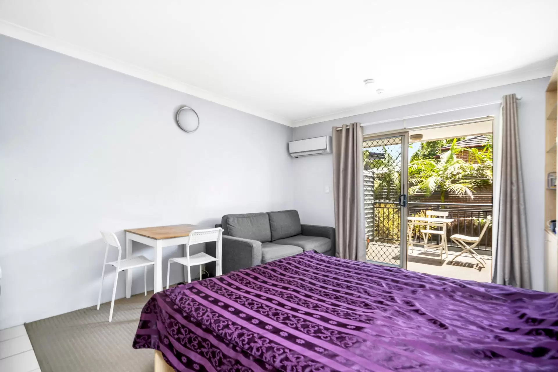 31/165 Victoria Road, Gladesville Sold by Cassidy Real Estate - image 1