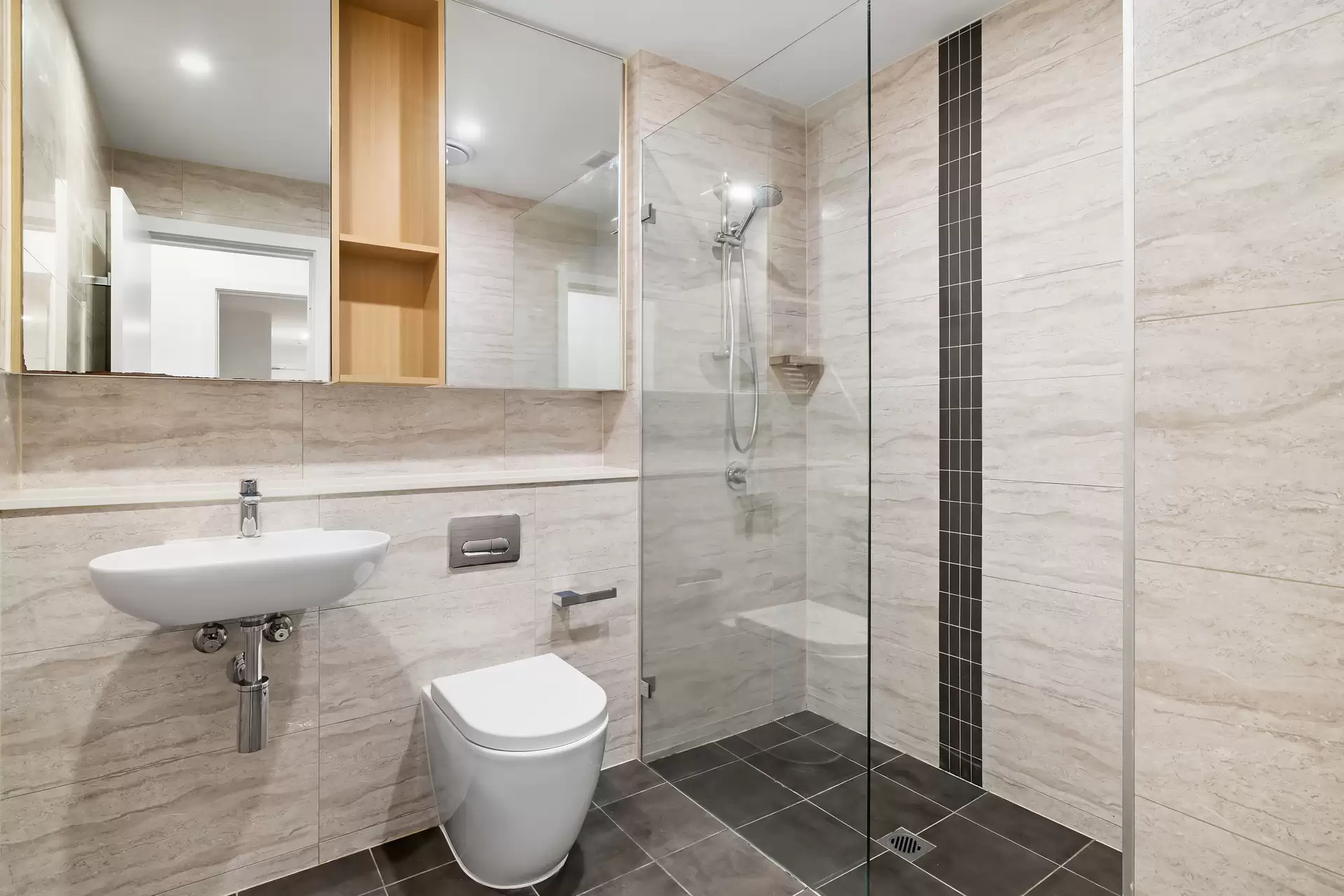 2302/11 Angas Street, Meadowbank Sold by Cassidy Real Estate - image 1