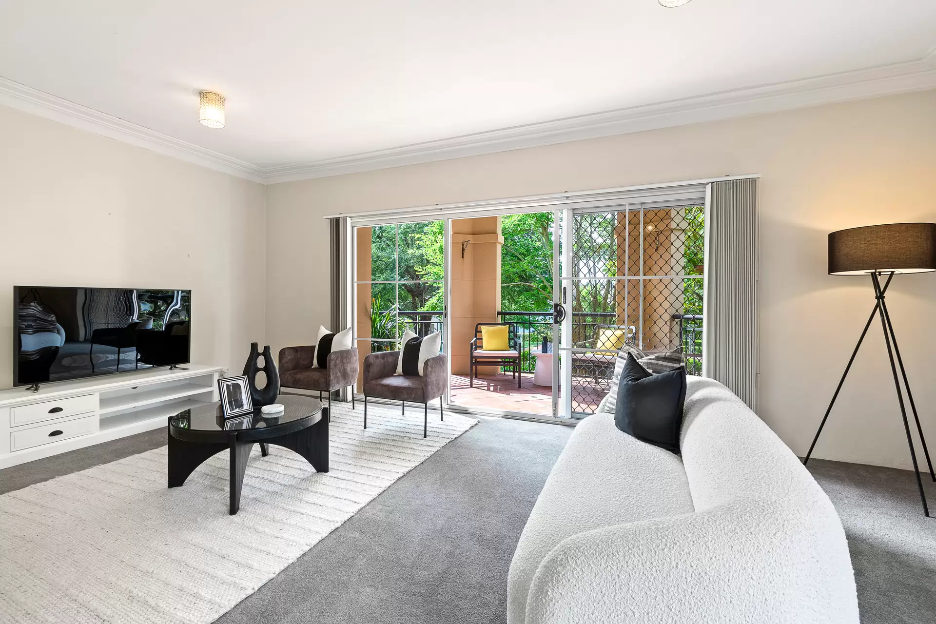 1/28 Mortimer Lewis Drive, Huntleys Cove Sold by Cassidy Real Estate - image 1