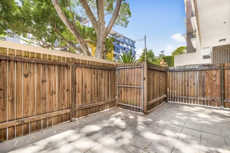 5202/84 Belmore Street, Ryde Leased by Cassidy Real Estate - image 1