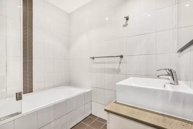 5202/84 Belmore Street, Ryde Leased by Cassidy Real Estate - image 1