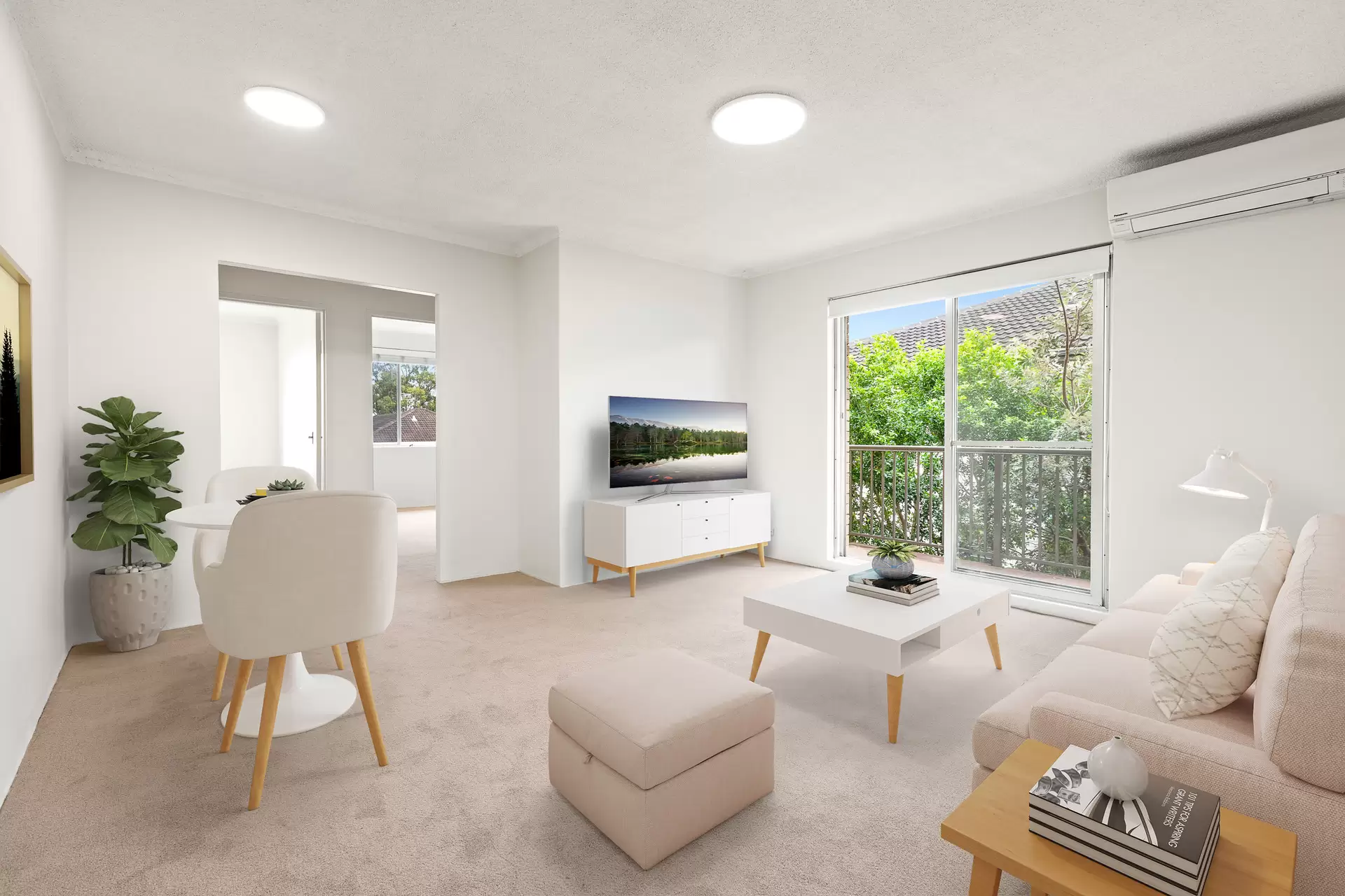 9/3 Blair Street, Gladesville Sold by Cassidy Real Estate - image 1