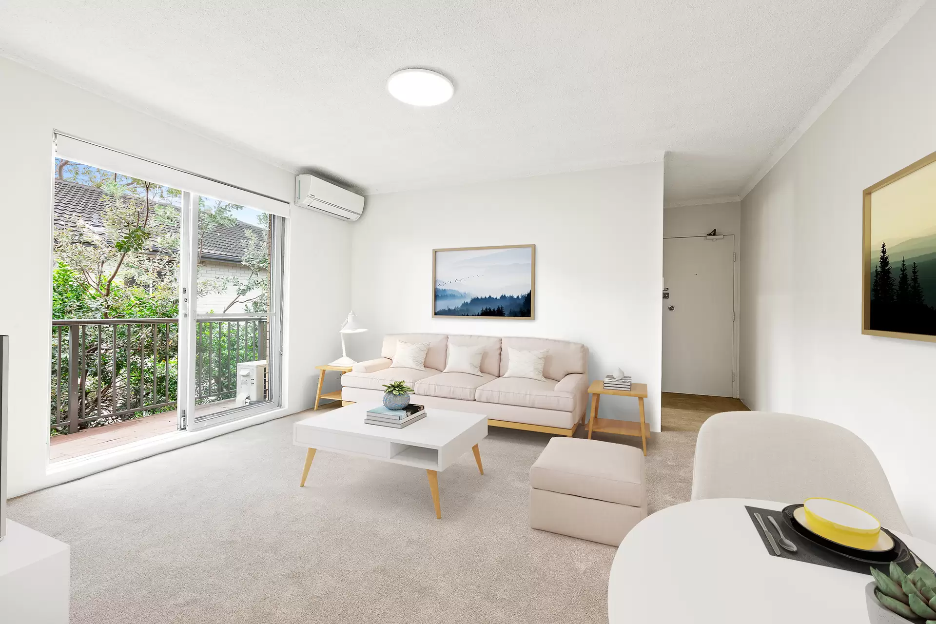 9/3 Blair Street, Gladesville Sold by Cassidy Real Estate - image 1