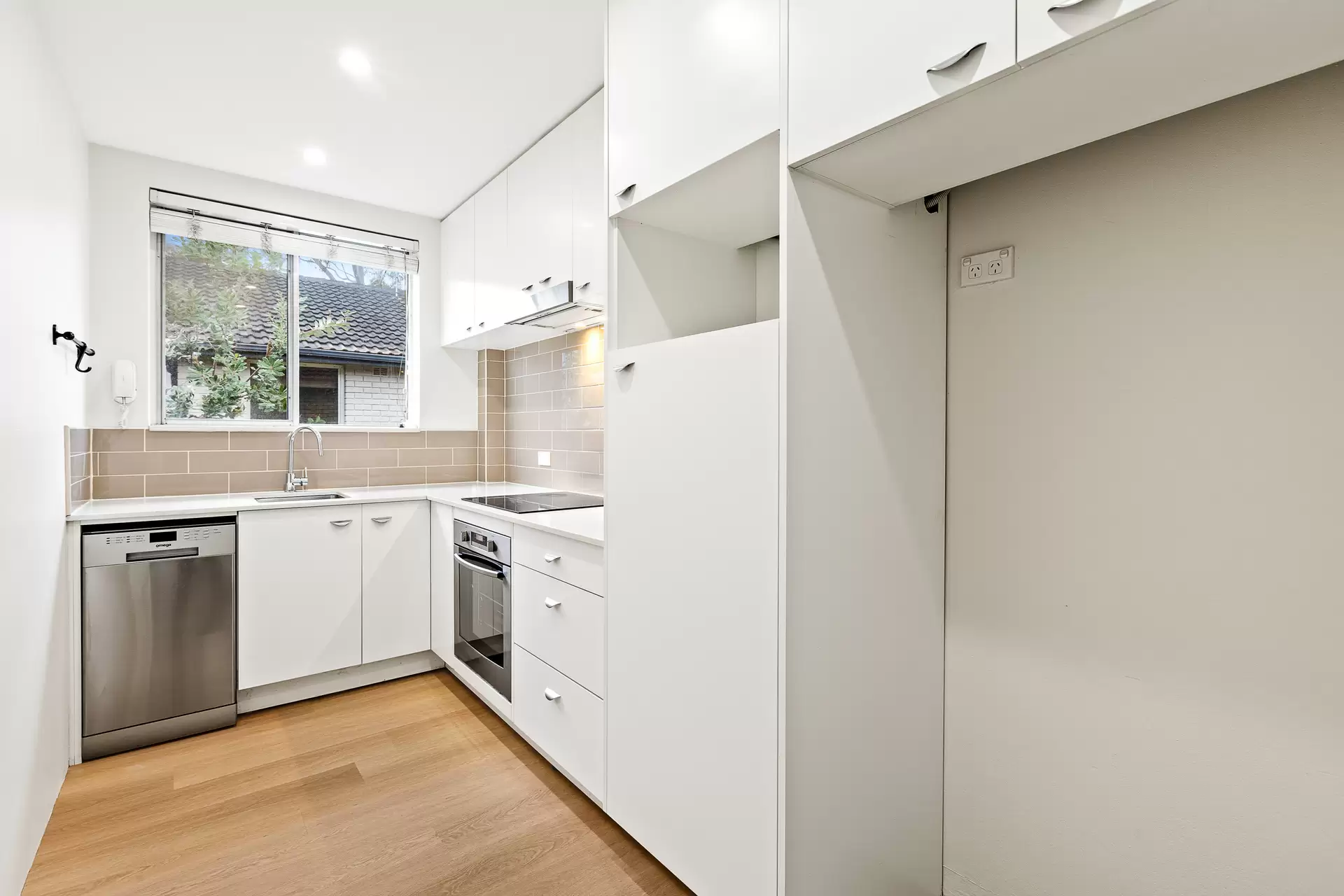 9/3 Blair Street, Gladesville Sold by Cassidy Real Estate - image 1