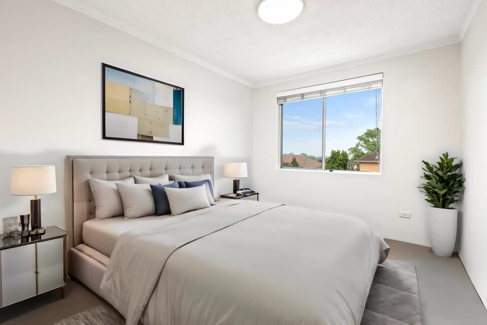 9/3 Blair Street, Gladesville Sold by Cassidy Real Estate - image 1