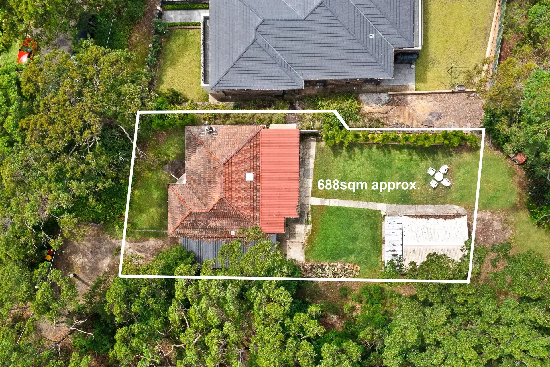 47 Magdala Road, North Ryde Sold by Cassidy Real Estate - image 1
