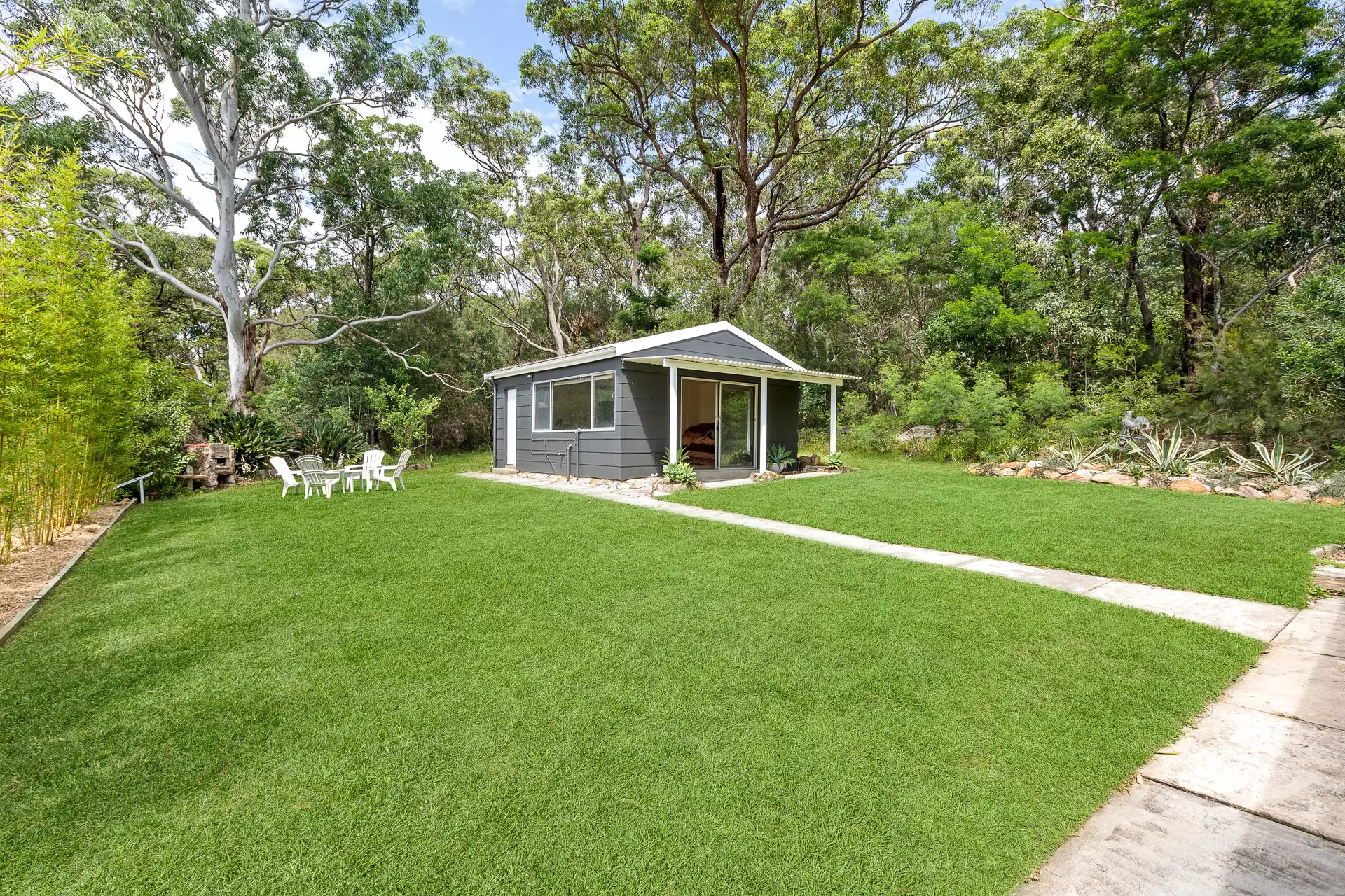 47 Magdala Road, North Ryde Sold by Cassidy Real Estate - image 1