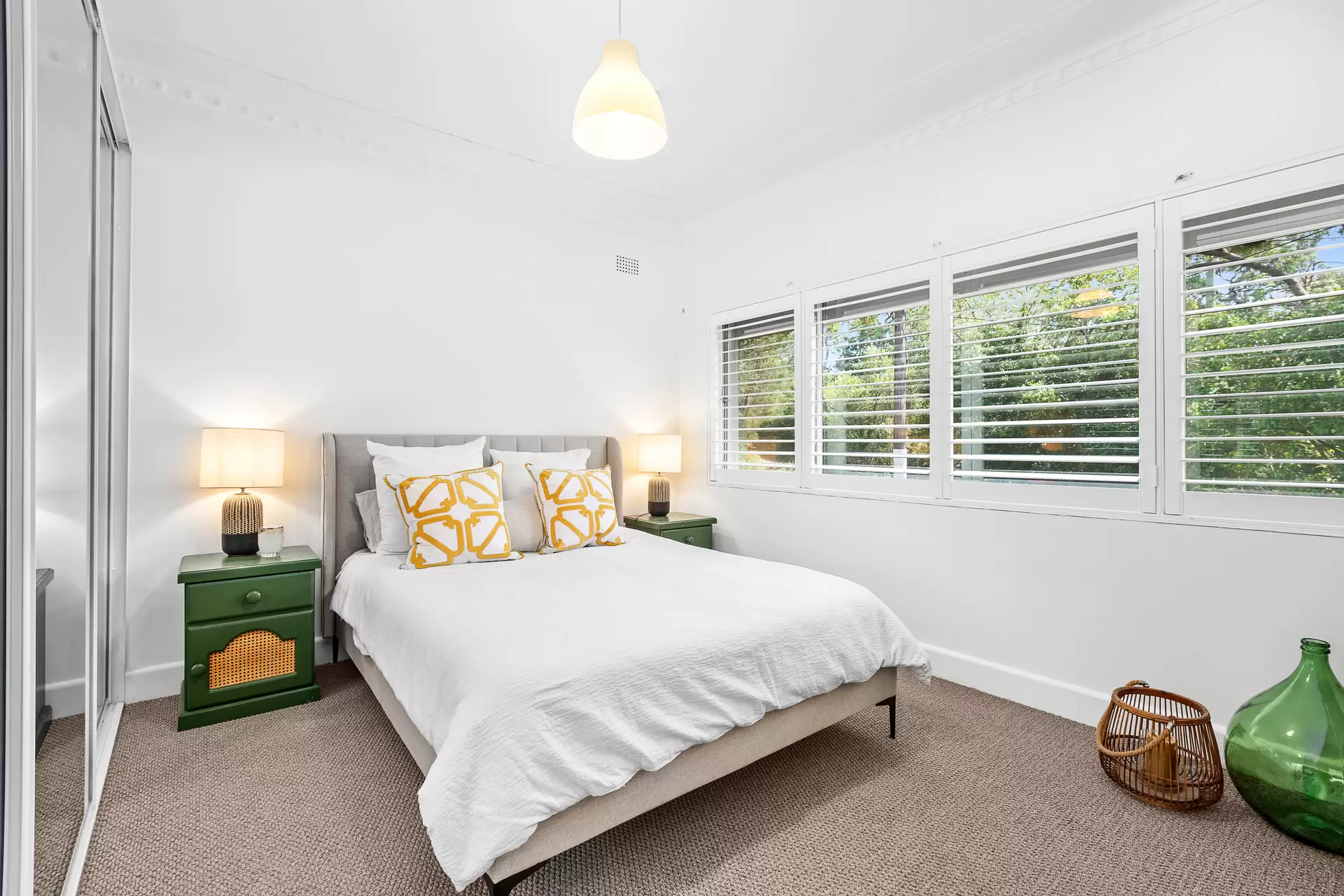 47 Magdala Road, North Ryde Sold by Cassidy Real Estate - image 1
