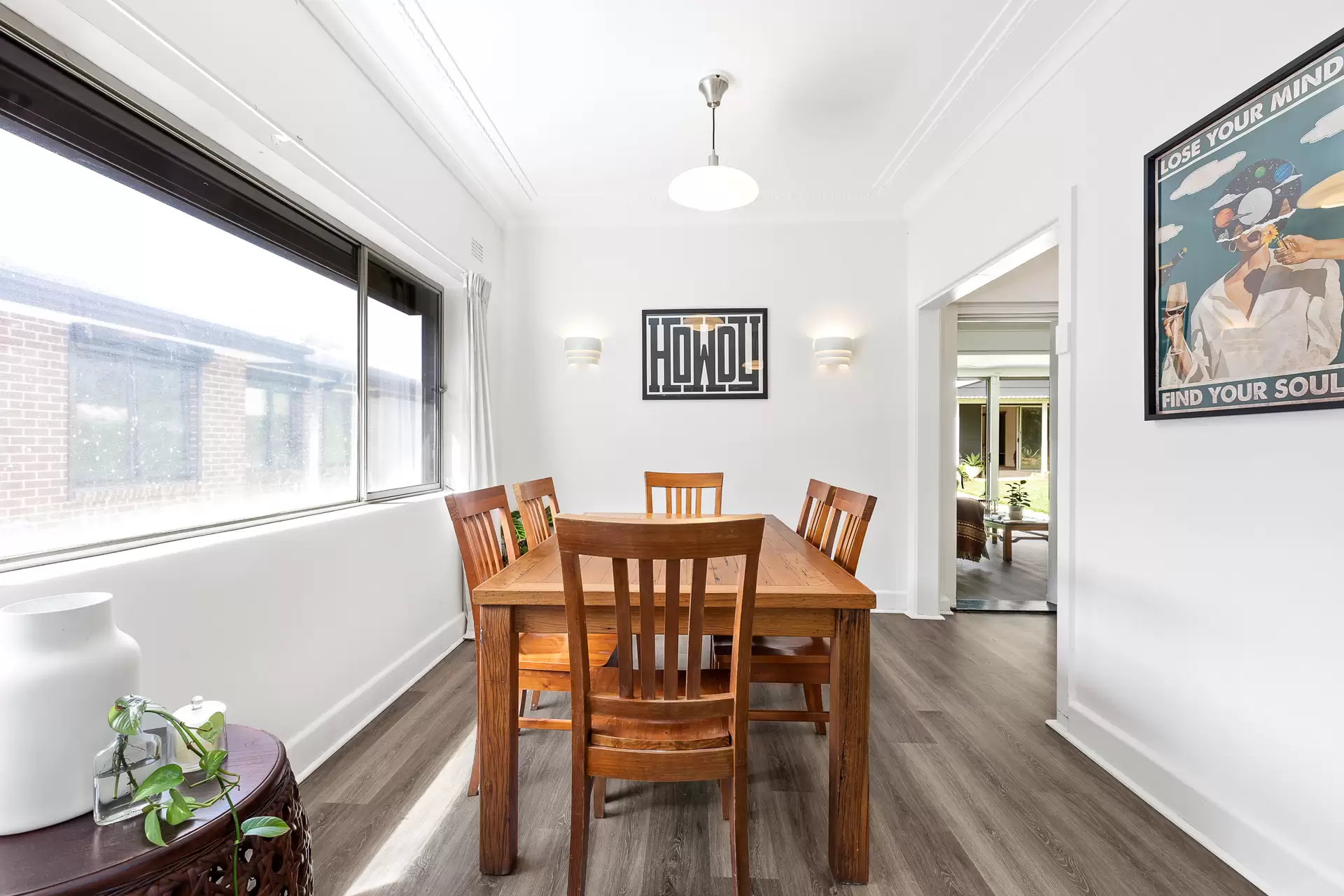 47 Magdala Road, North Ryde Sold by Cassidy Real Estate - image 1
