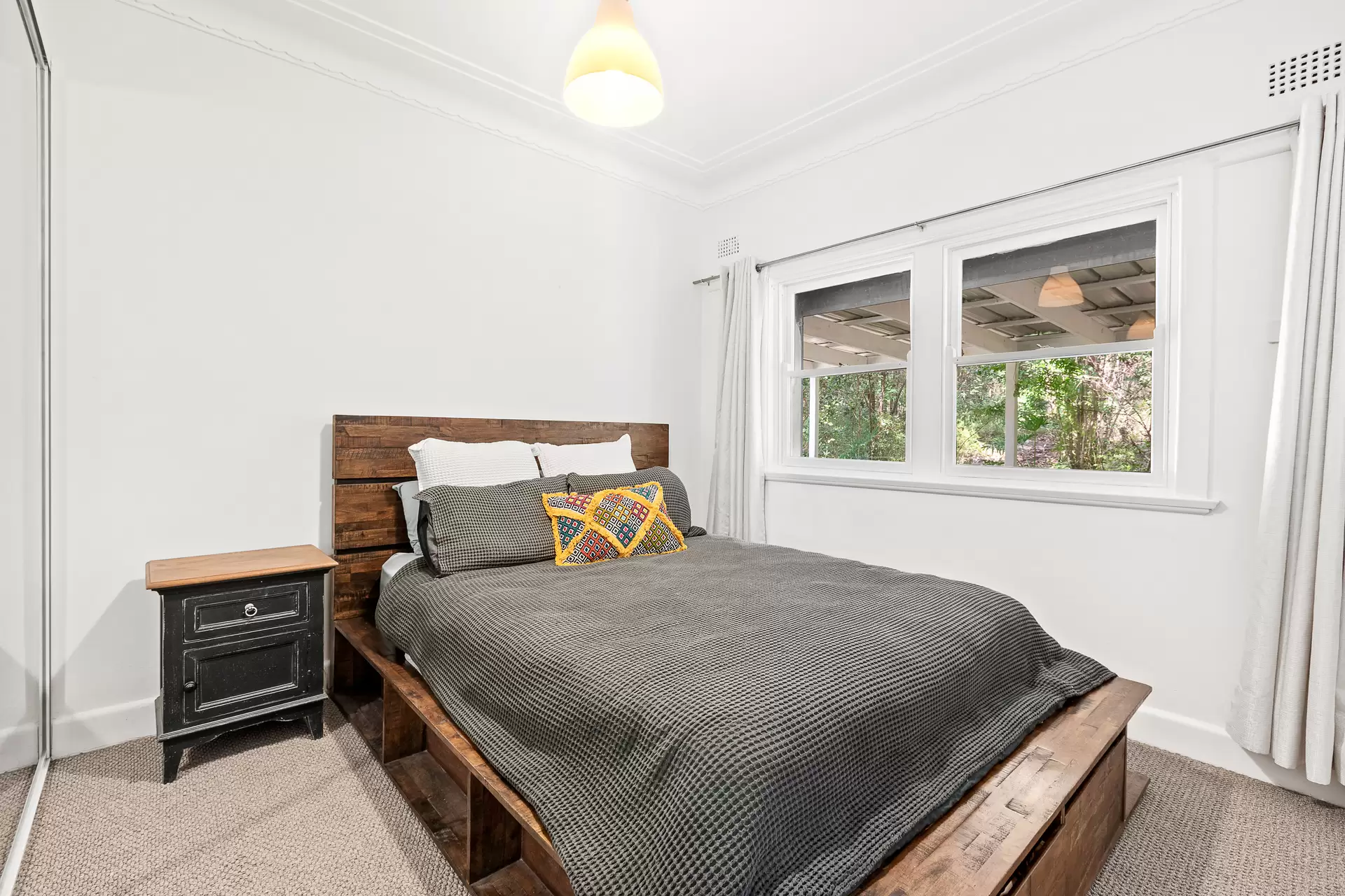 47 Magdala Road, North Ryde Sold by Cassidy Real Estate - image 1