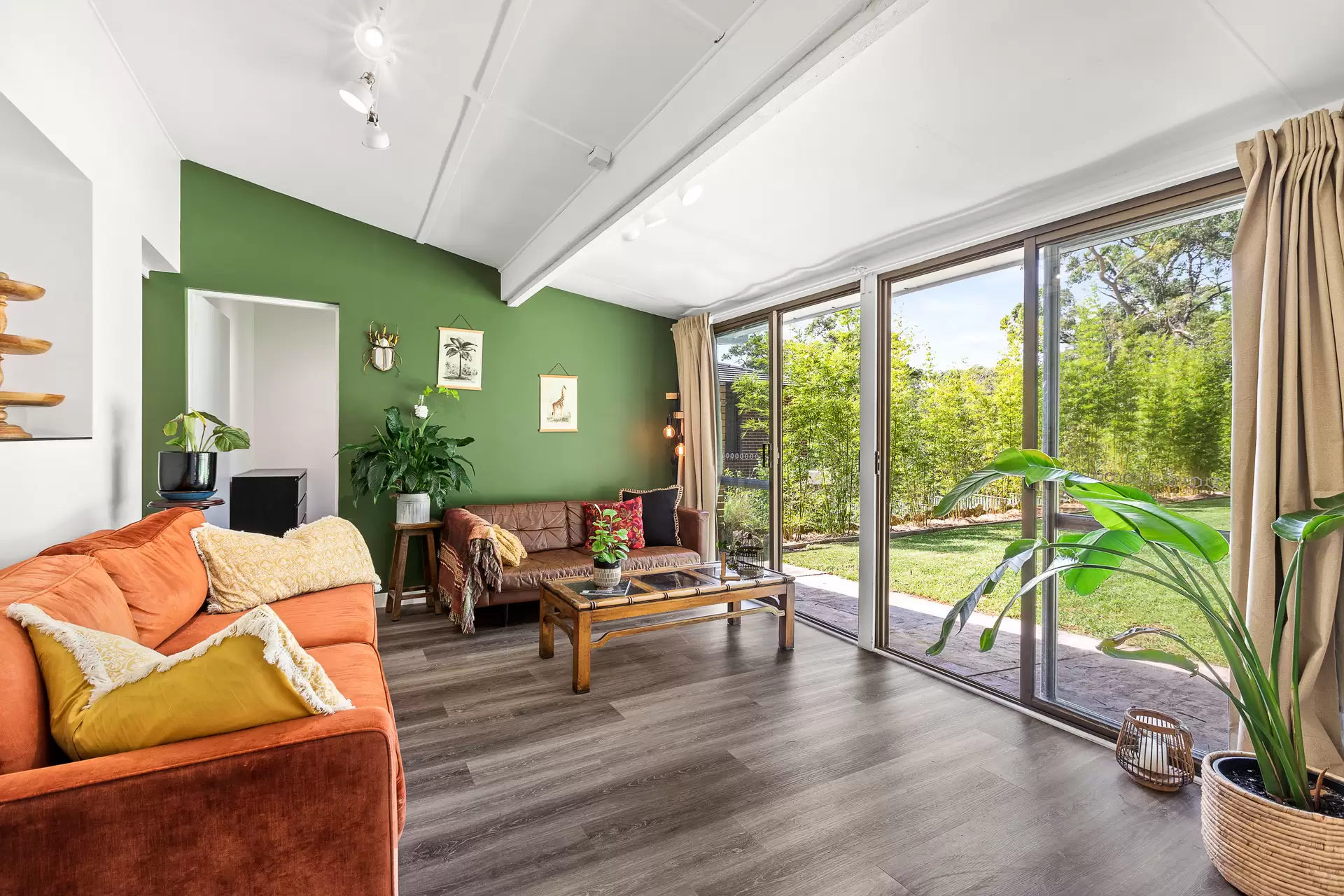 47 Magdala Road, North Ryde Sold by Cassidy Real Estate - image 1