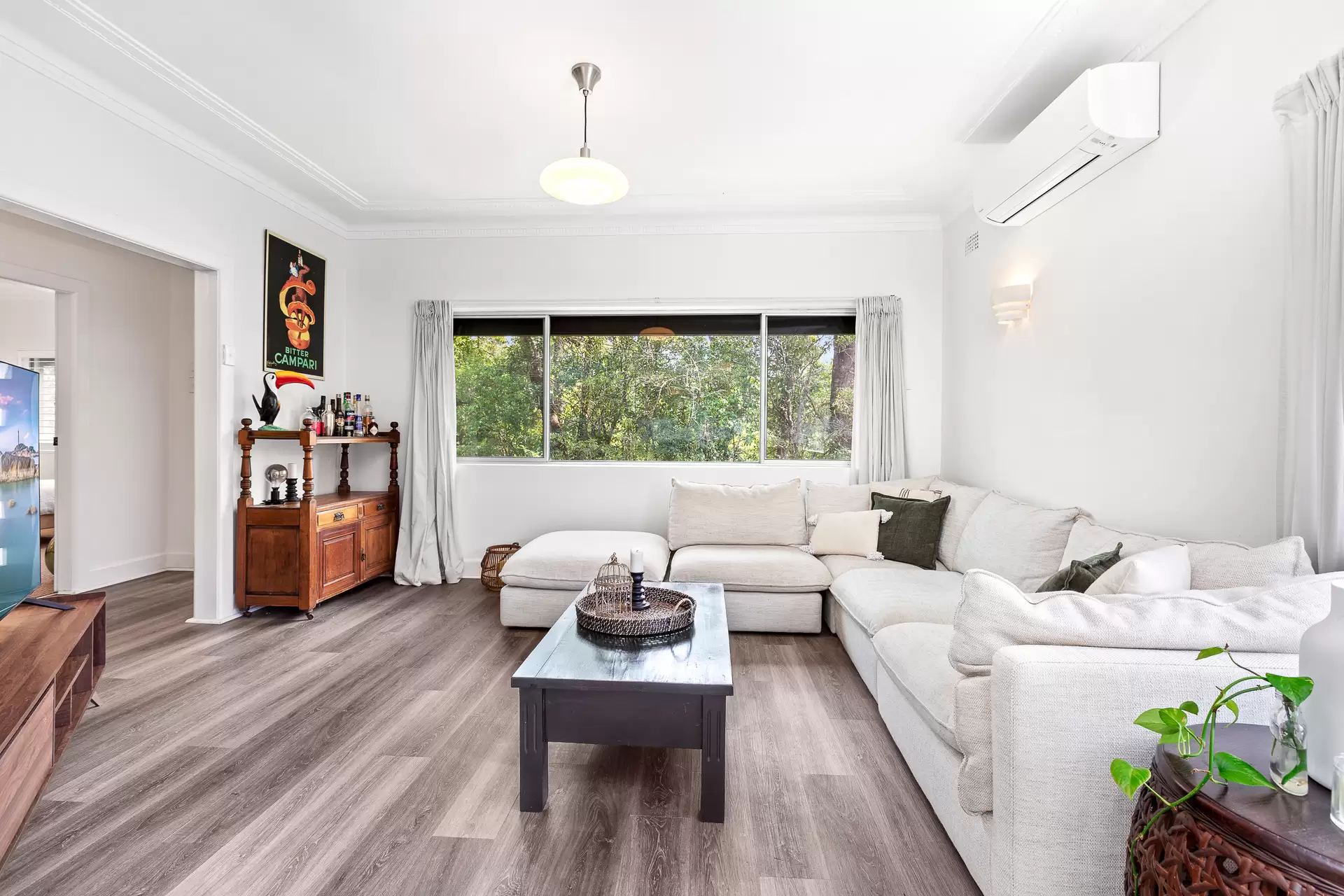 47 Magdala Road, North Ryde Sold by Cassidy Real Estate - image 1