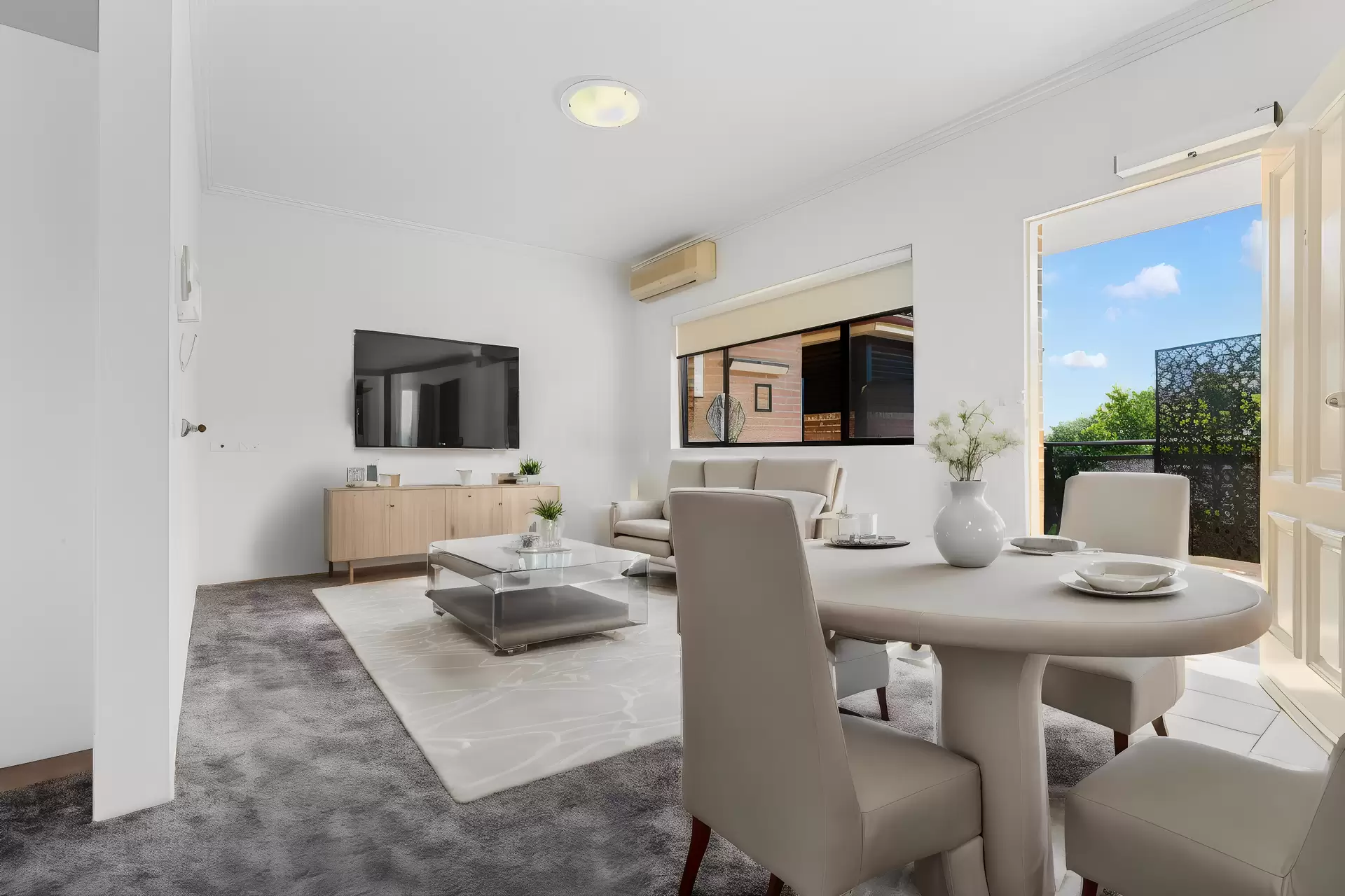 7/335-337 Blaxland Road, Ryde Leased by Cassidy Real Estate - image 1