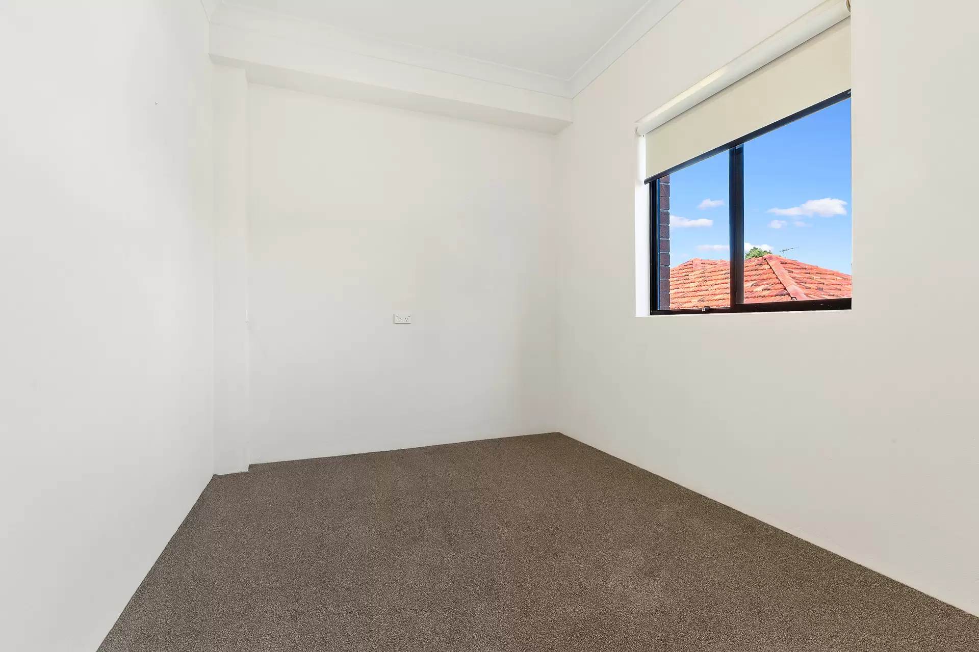 7/335-337 Blaxland Road, Ryde Leased by Cassidy Real Estate - image 1