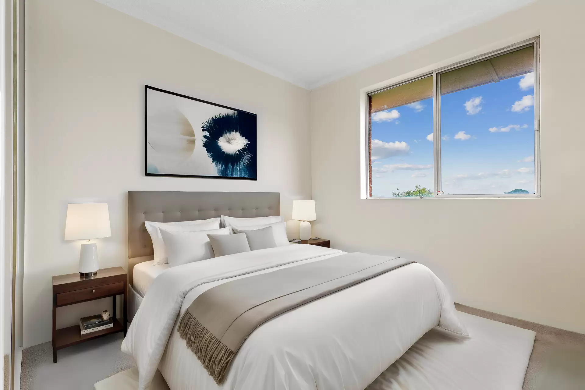 16/9-11 Harvard Street, Gladesville Sold by Cassidy Real Estate - image 1