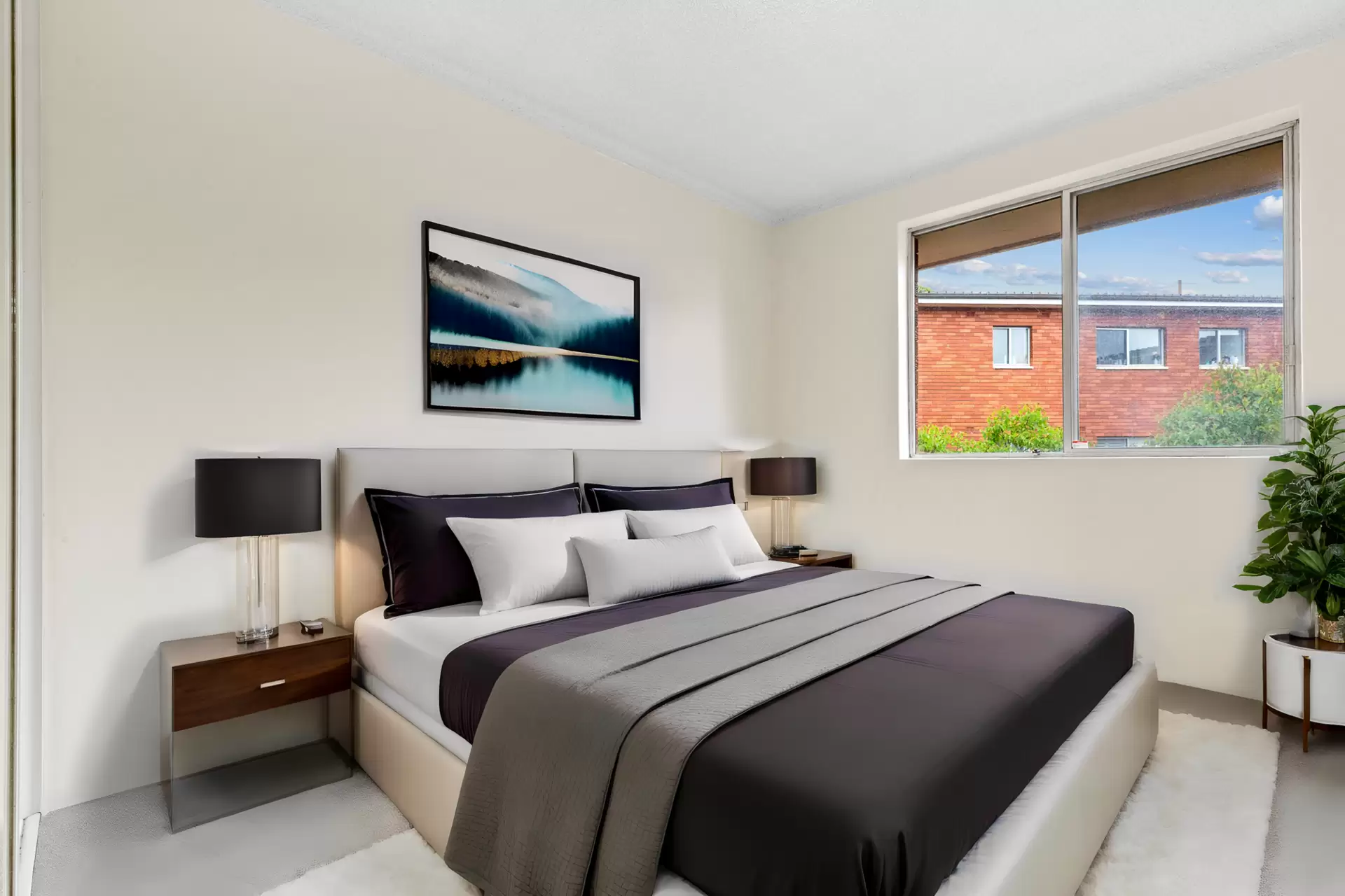 16/9-11 Harvard Street, Gladesville Sold by Cassidy Real Estate - image 1