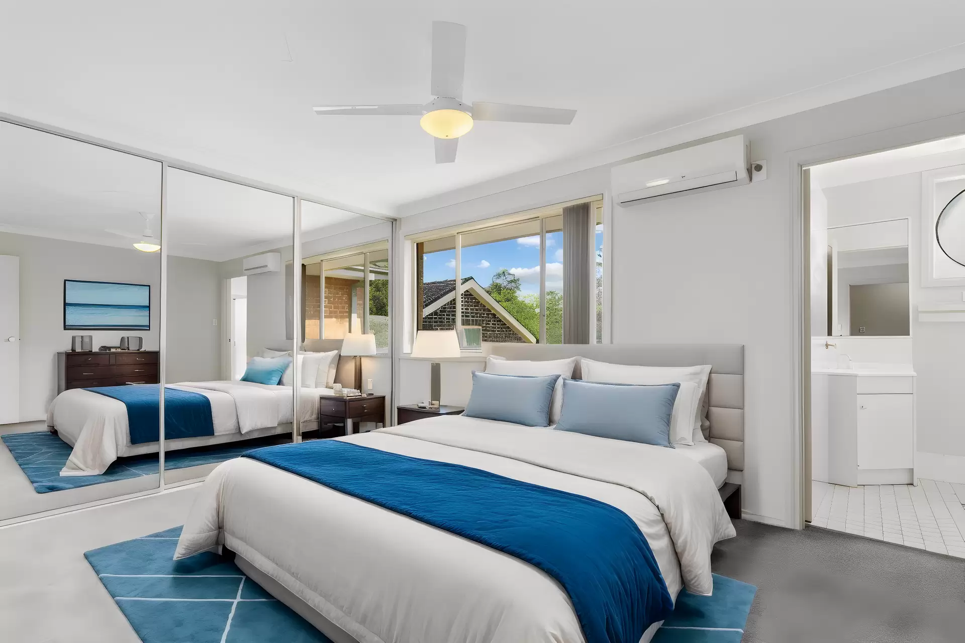 16A Ruse Street, North Ryde Leased by Cassidy Real Estate - image 1
