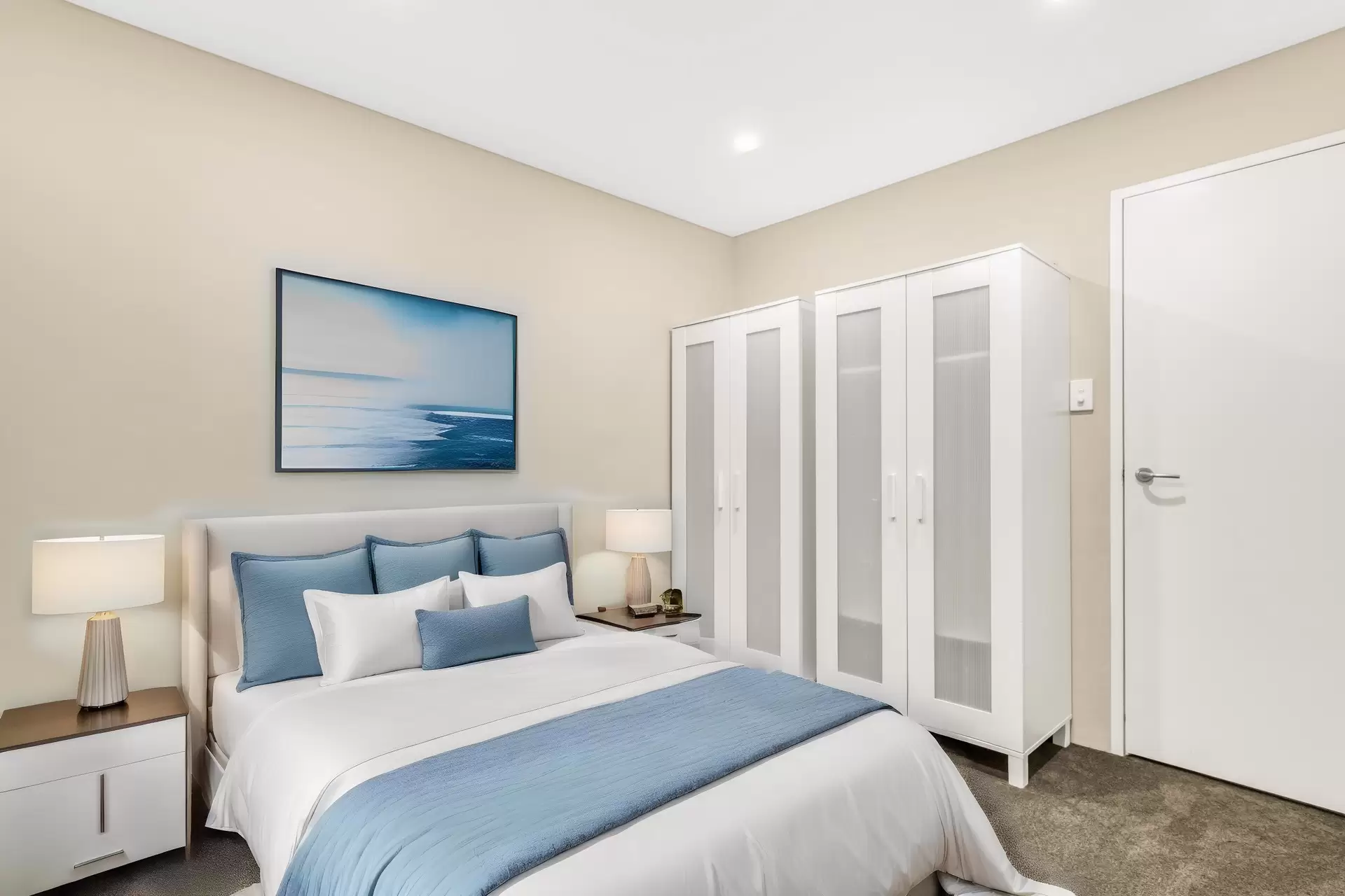 11/14 Curzon Street, Ryde Sold by Cassidy Real Estate - image 1