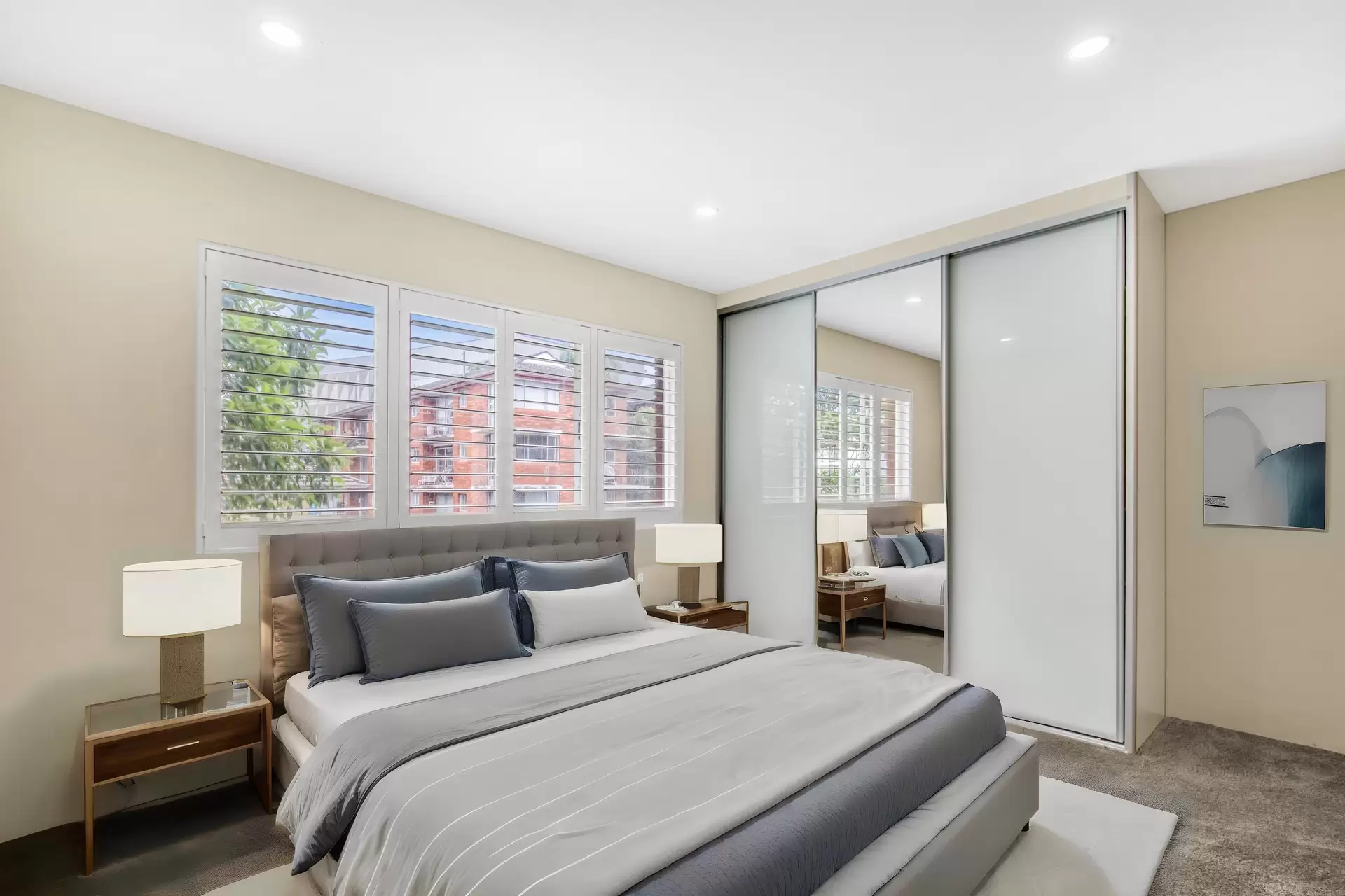11/14 Curzon Street, Ryde Sold by Cassidy Real Estate - image 1
