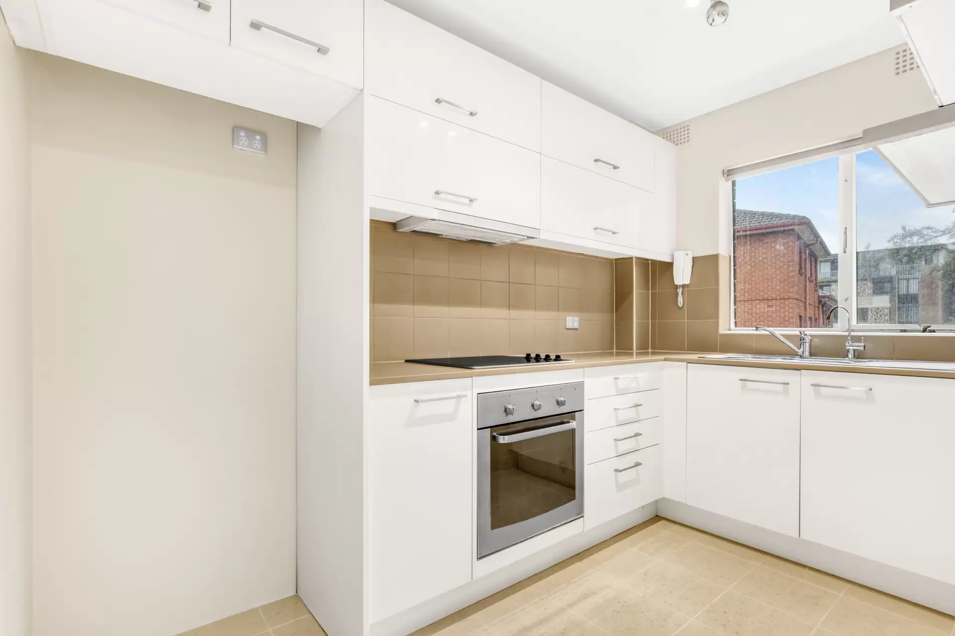 11/14 Curzon Street, Ryde Sold by Cassidy Real Estate - image 1