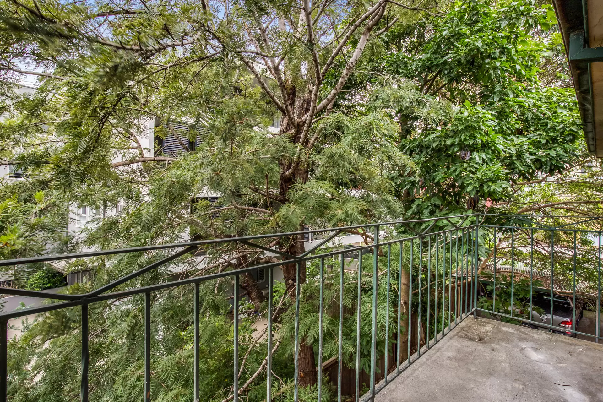 11/14 Curzon Street, Ryde Sold by Cassidy Real Estate - image 1