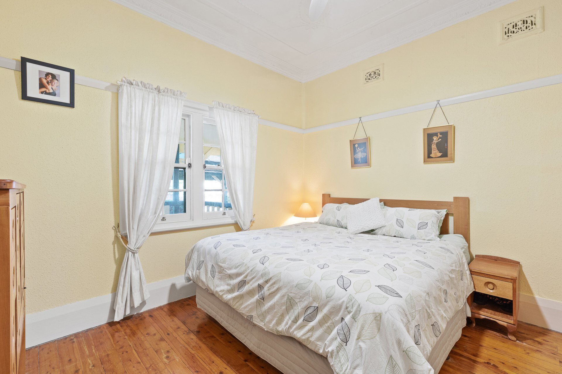 13 Evan Street, Gladesville Sold by Cassidy Real Estate - image 1