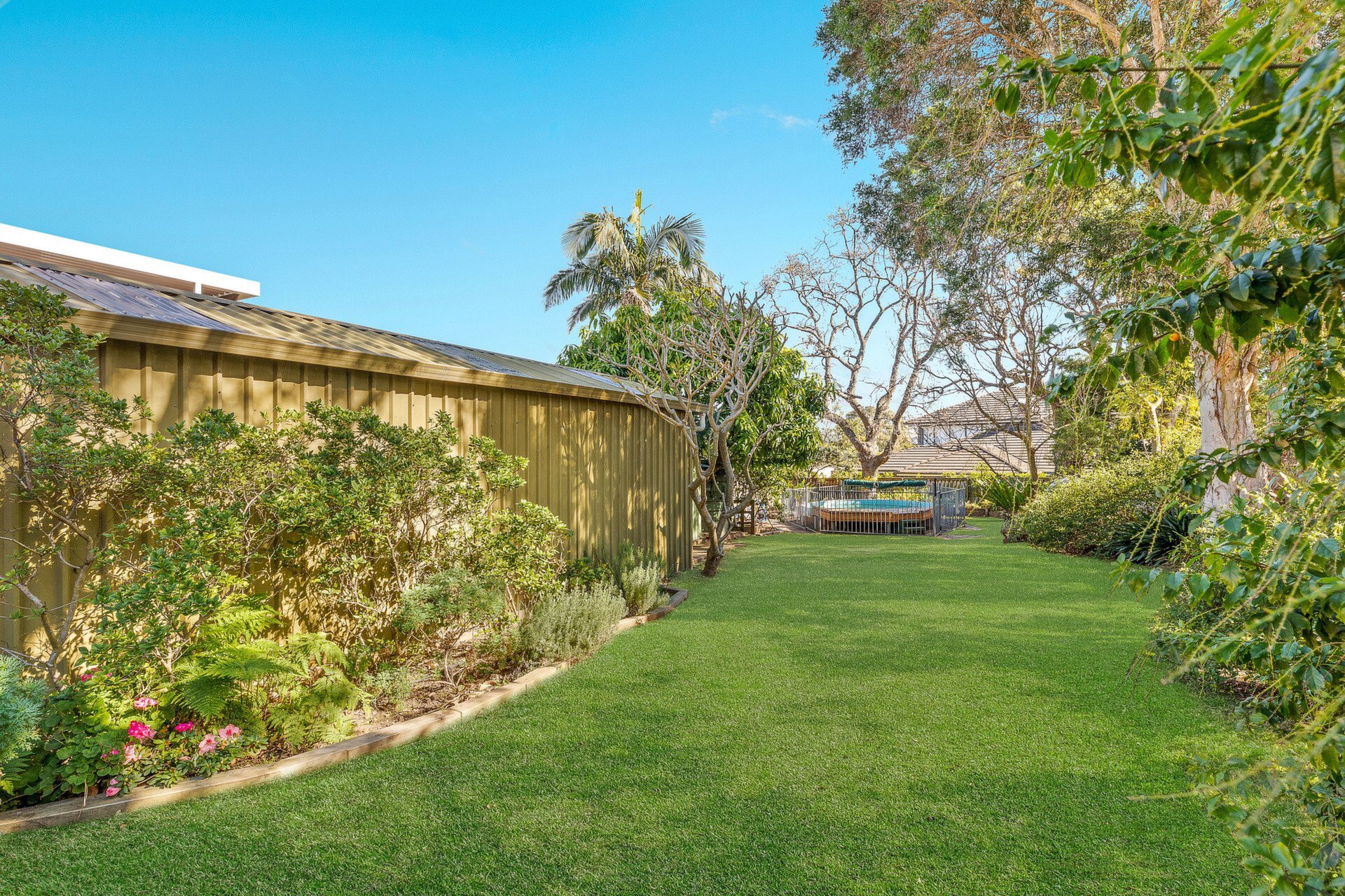 13 Evan Street, Gladesville Sold by Cassidy Real Estate - image 1