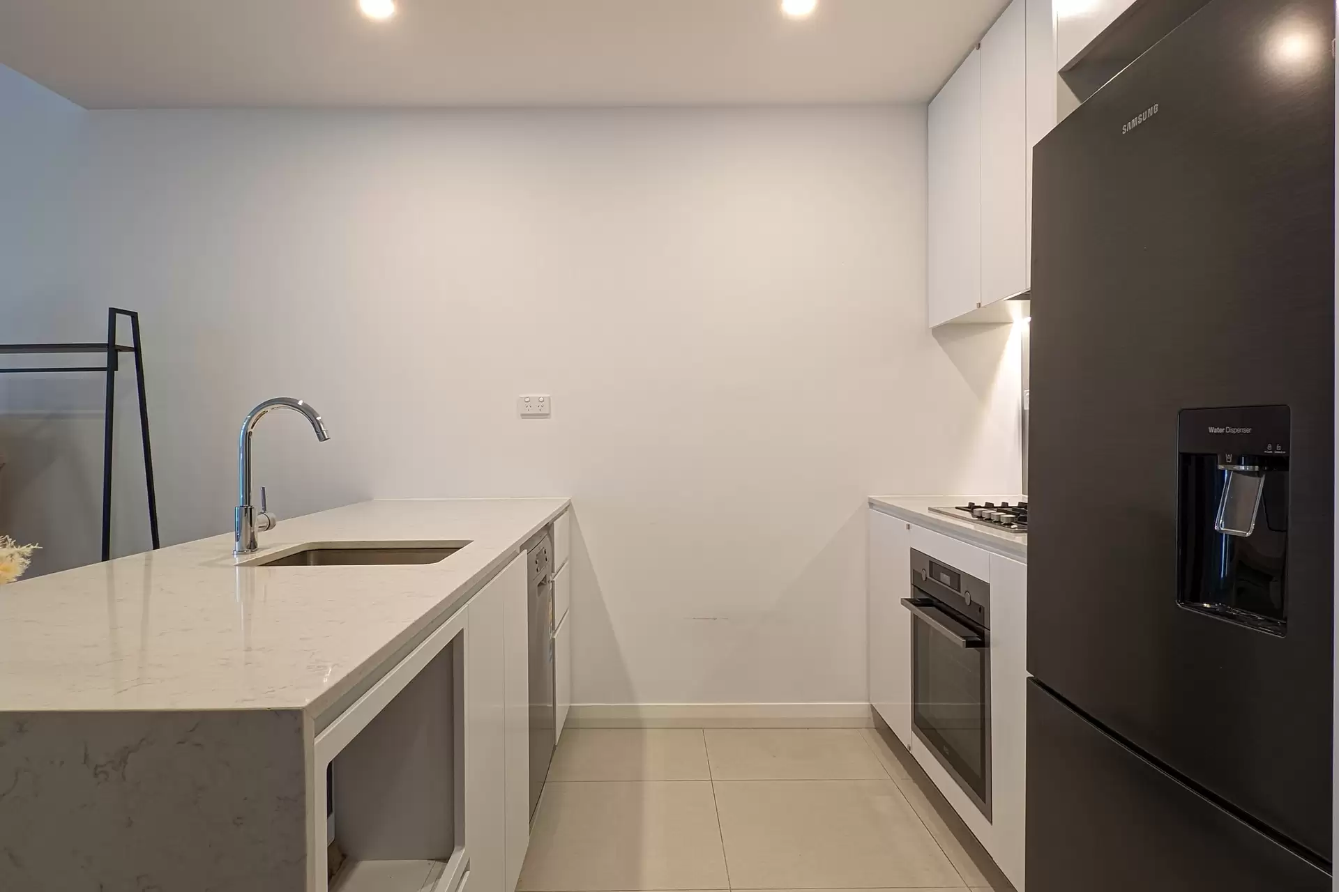 510B/37 Nancarrow Avenue, Ryde Leased by Cassidy Real Estate - image 1