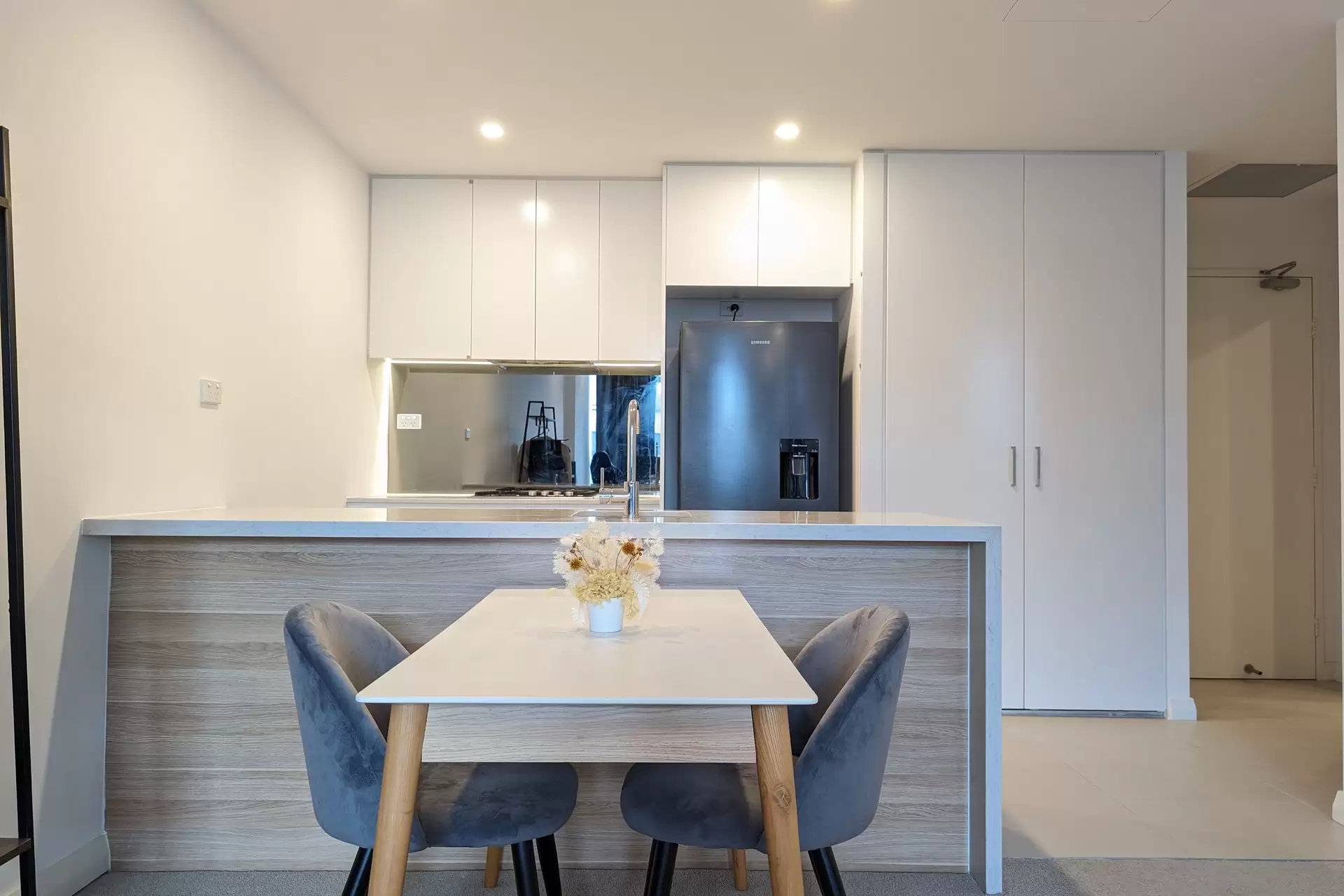 510B/37 Nancarrow Avenue, Ryde Leased by Cassidy Real Estate - image 1