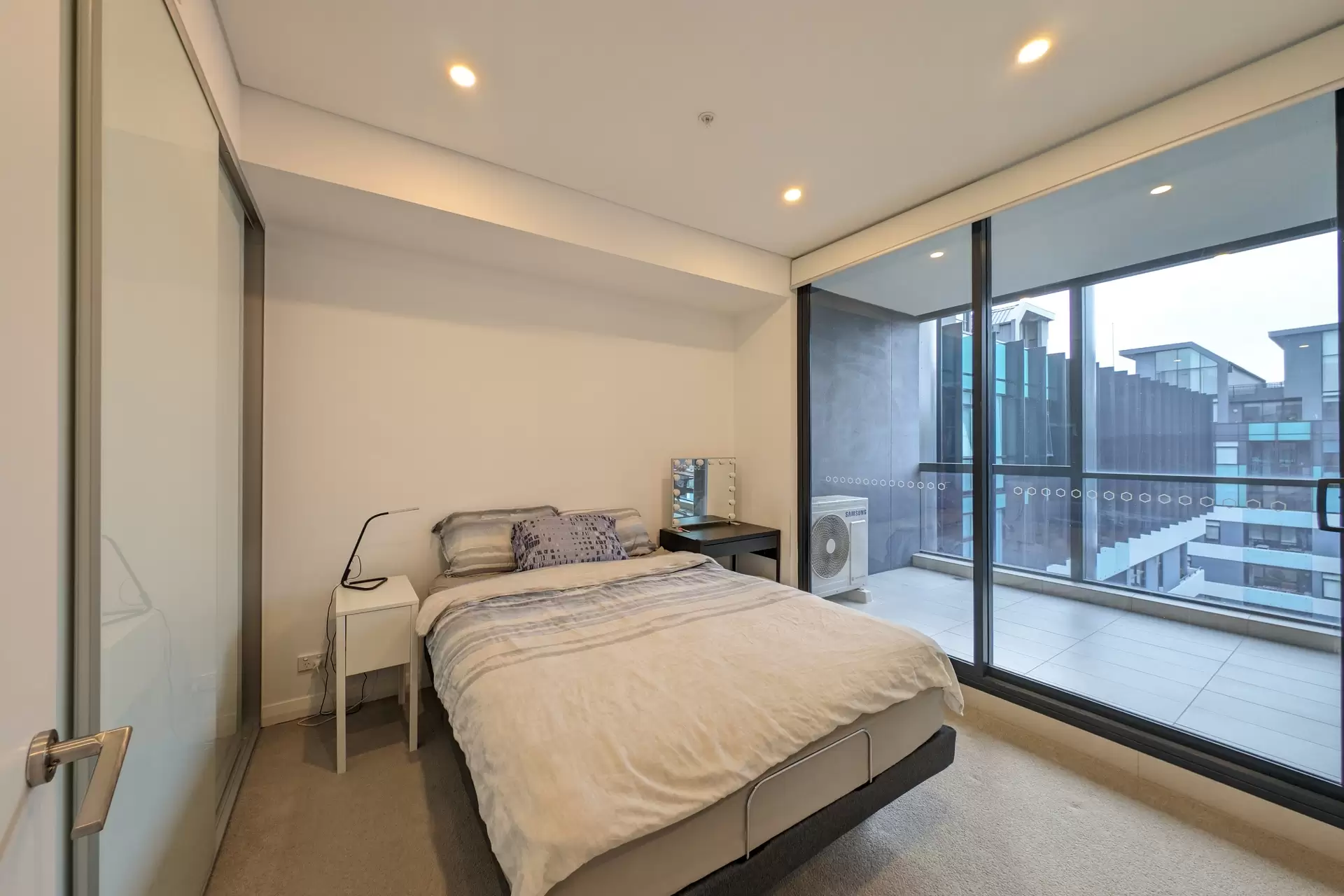510B/37 Nancarrow Avenue, Ryde Leased by Cassidy Real Estate - image 1