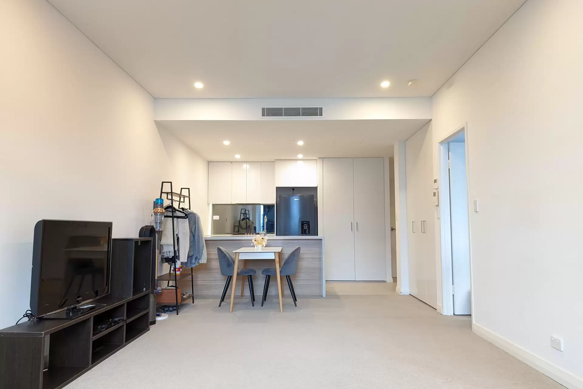 510B/37 Nancarrow Avenue, Ryde Leased by Cassidy Real Estate - image 1